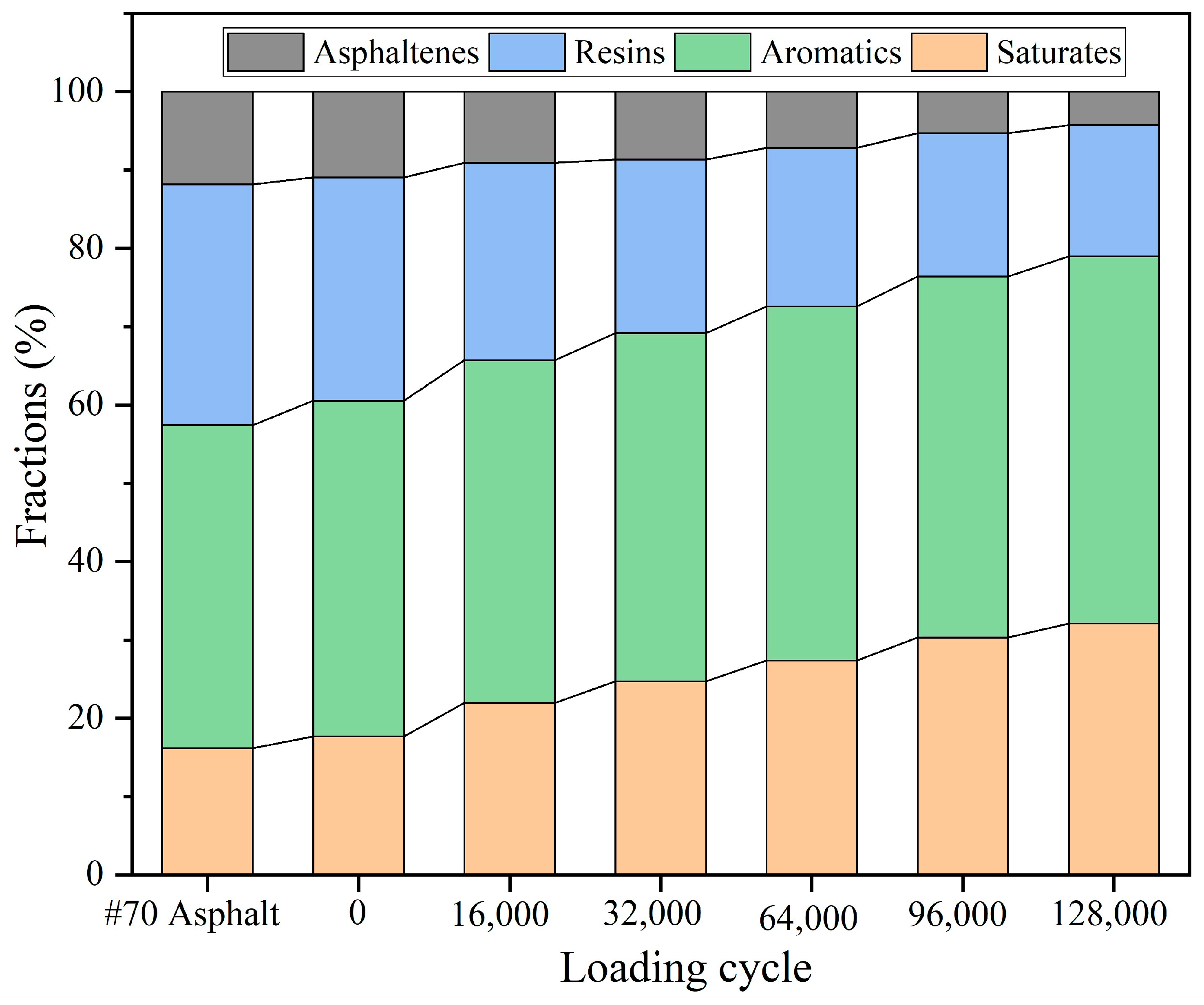 Materials 18 05201 g031