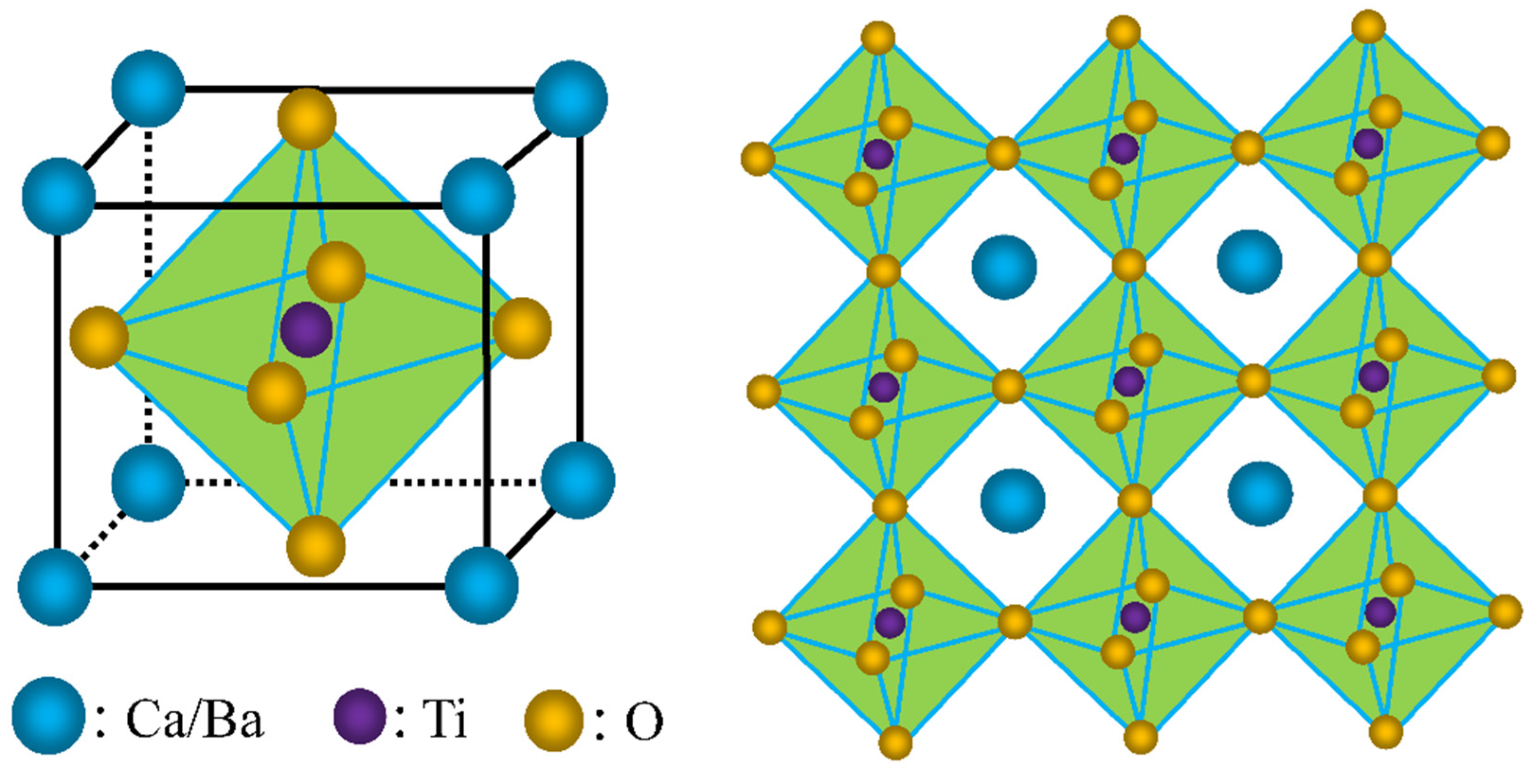 Materials 18 05202 g001 Materials 18 05202 g001