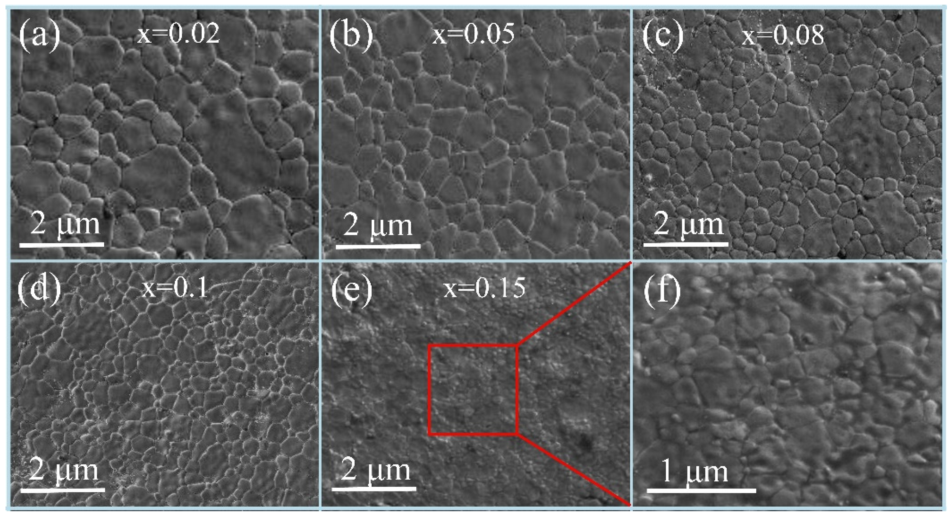 Materials 18 05202 g004 Materials 18 05202 g004