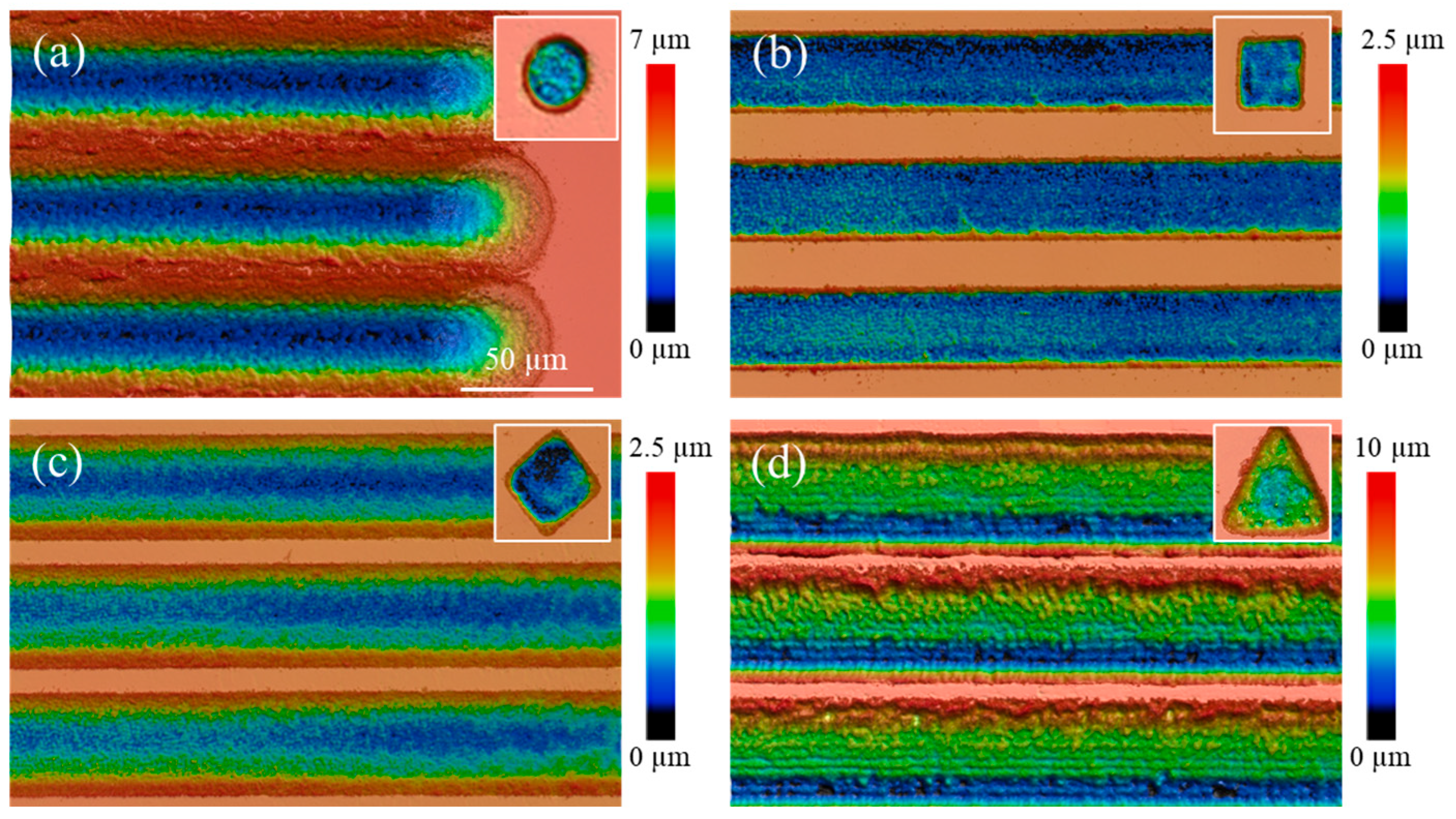 Materials 18 05204 g005