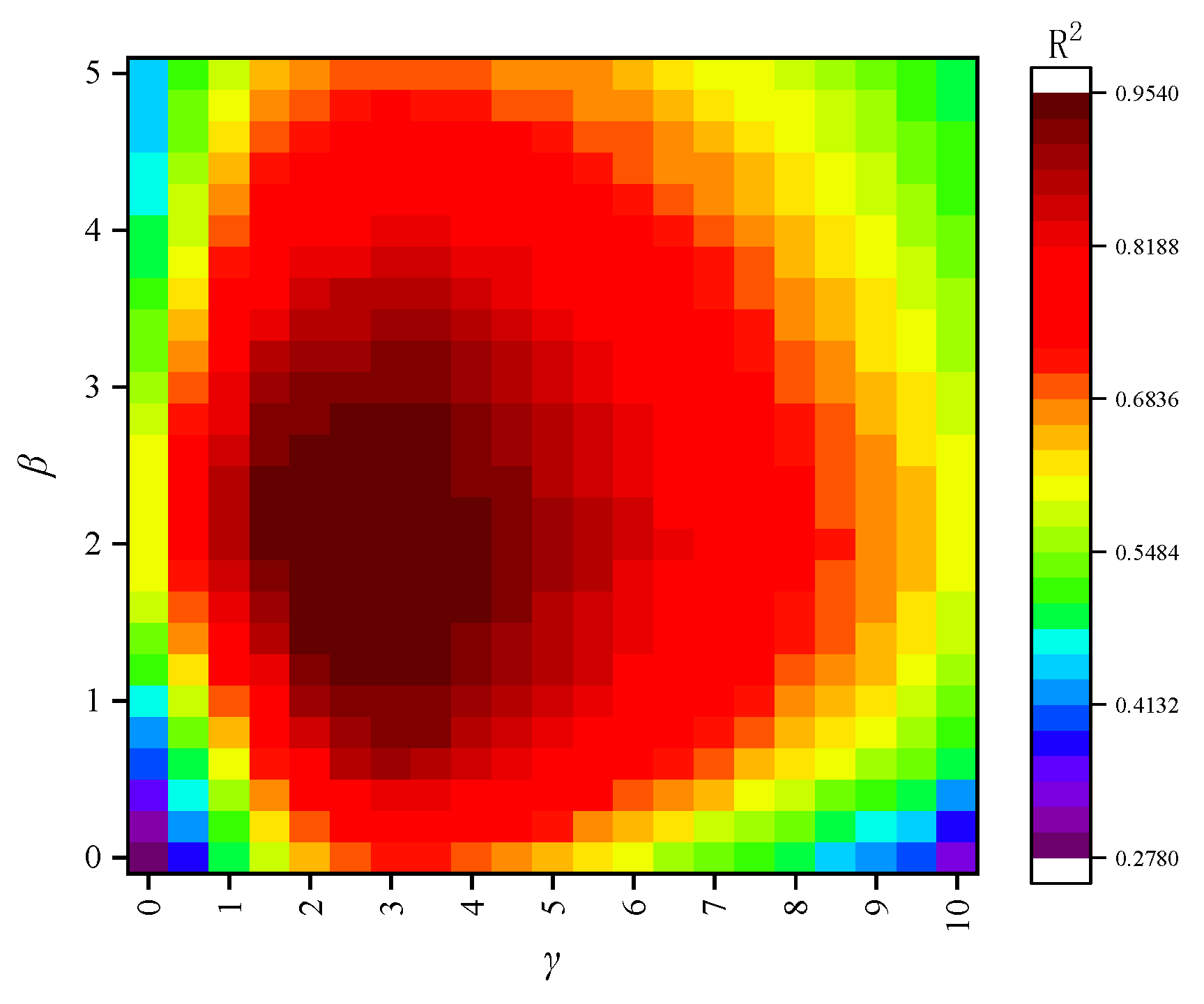 Materials 18 05206 g017