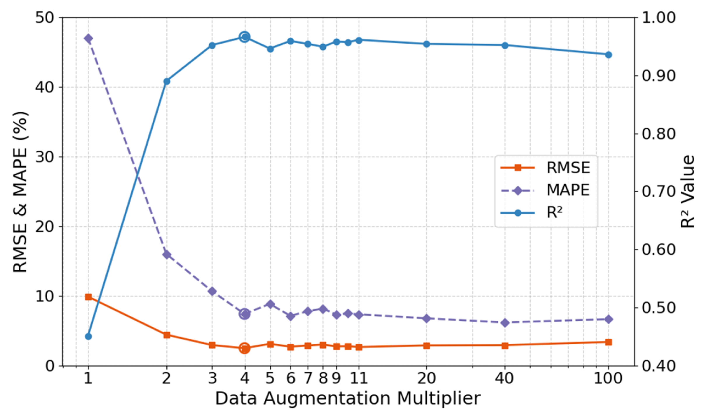 Materials 18 05206 g019