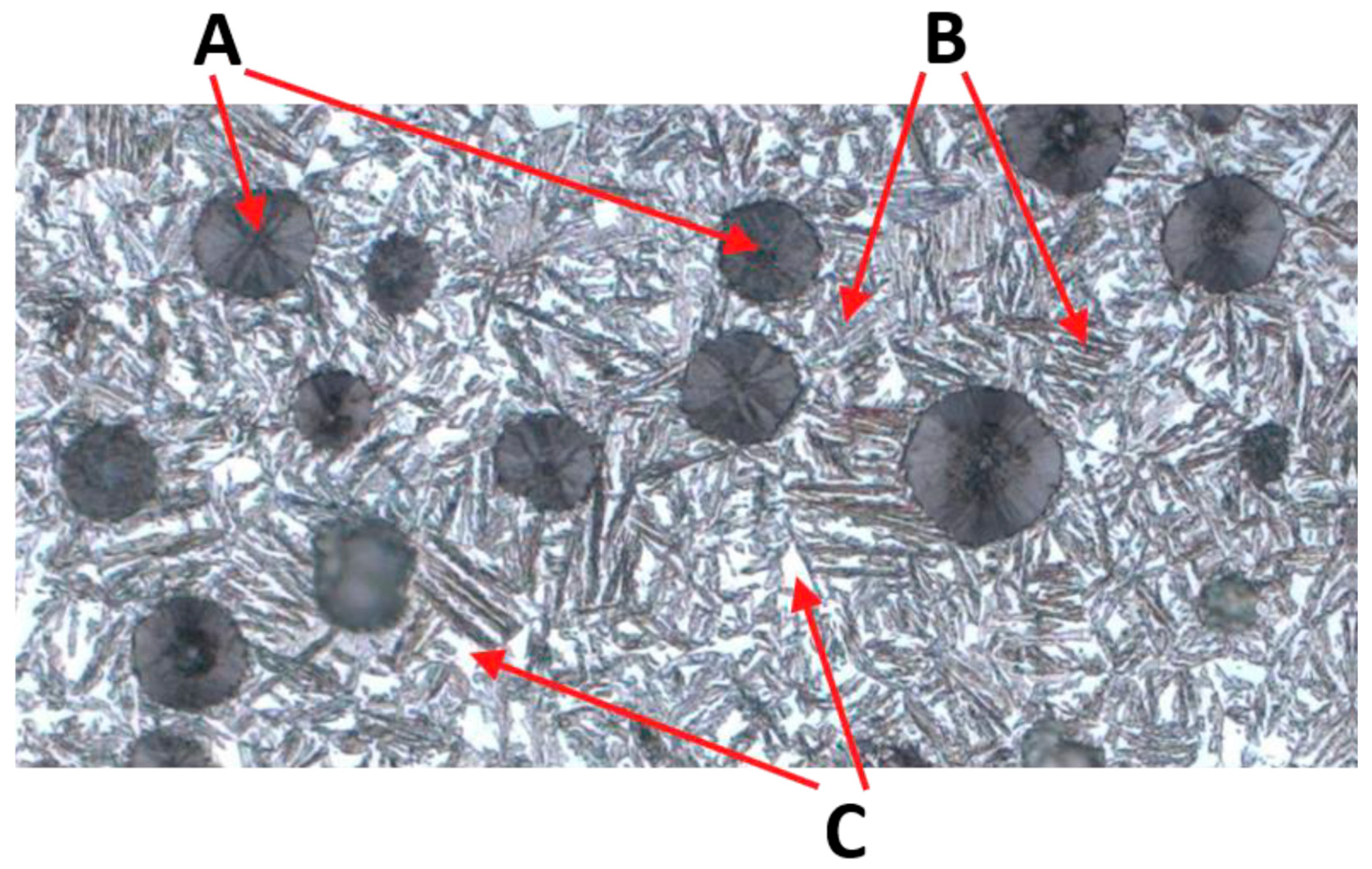 Materials 18 05207 g001 Materials 18 05207 g001