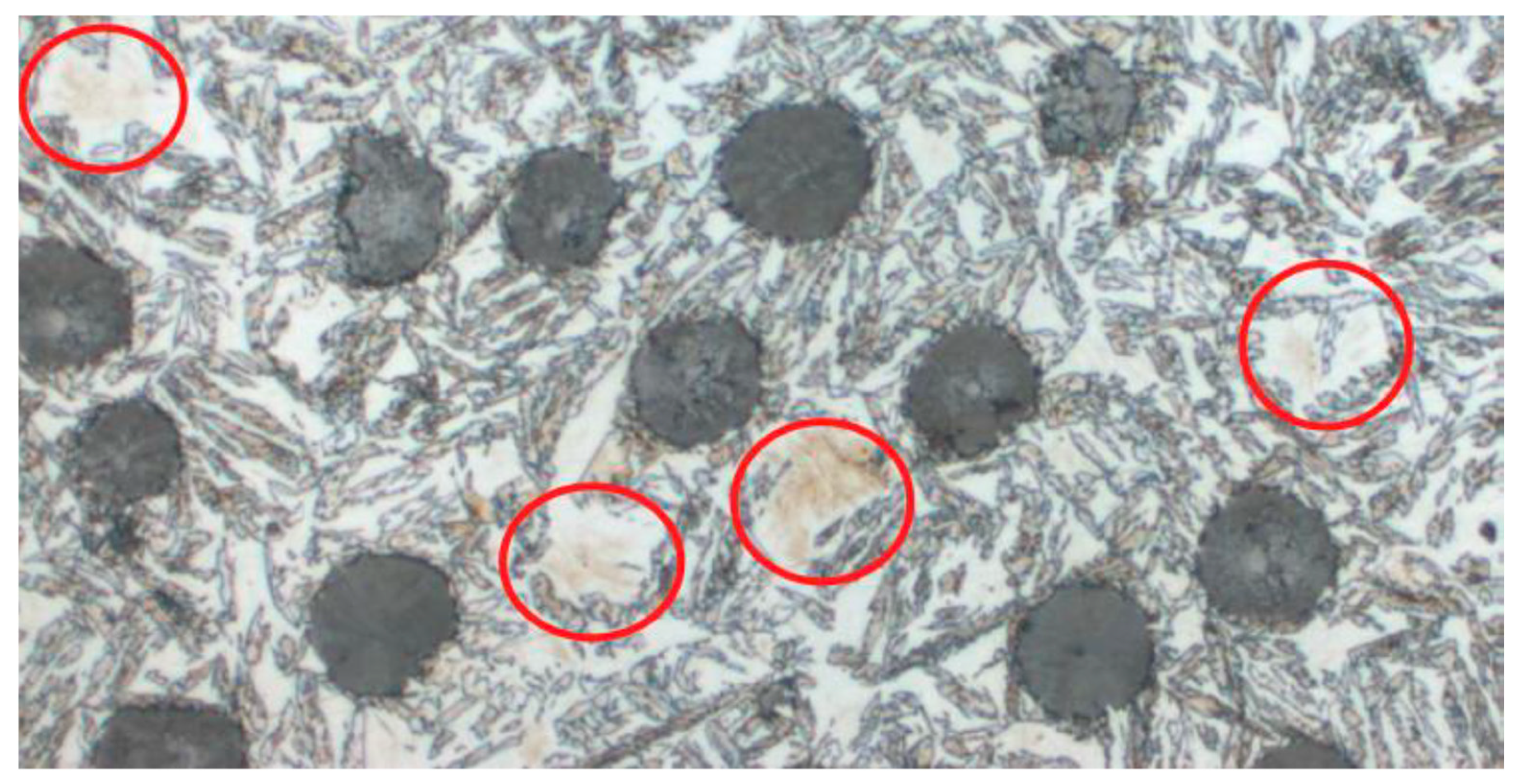 Materials 18 05207 g002 Materials 18 05207 g002