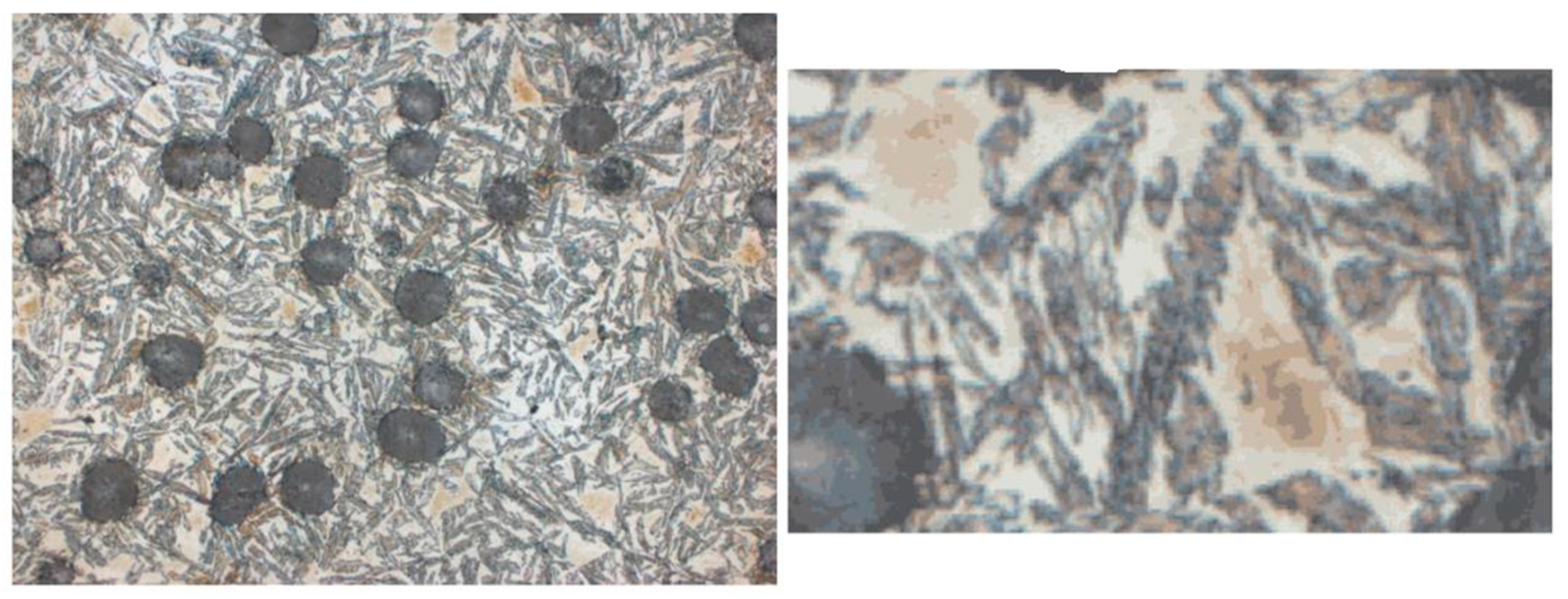 Materials 18 05207 g003 Materials 18 05207 g003