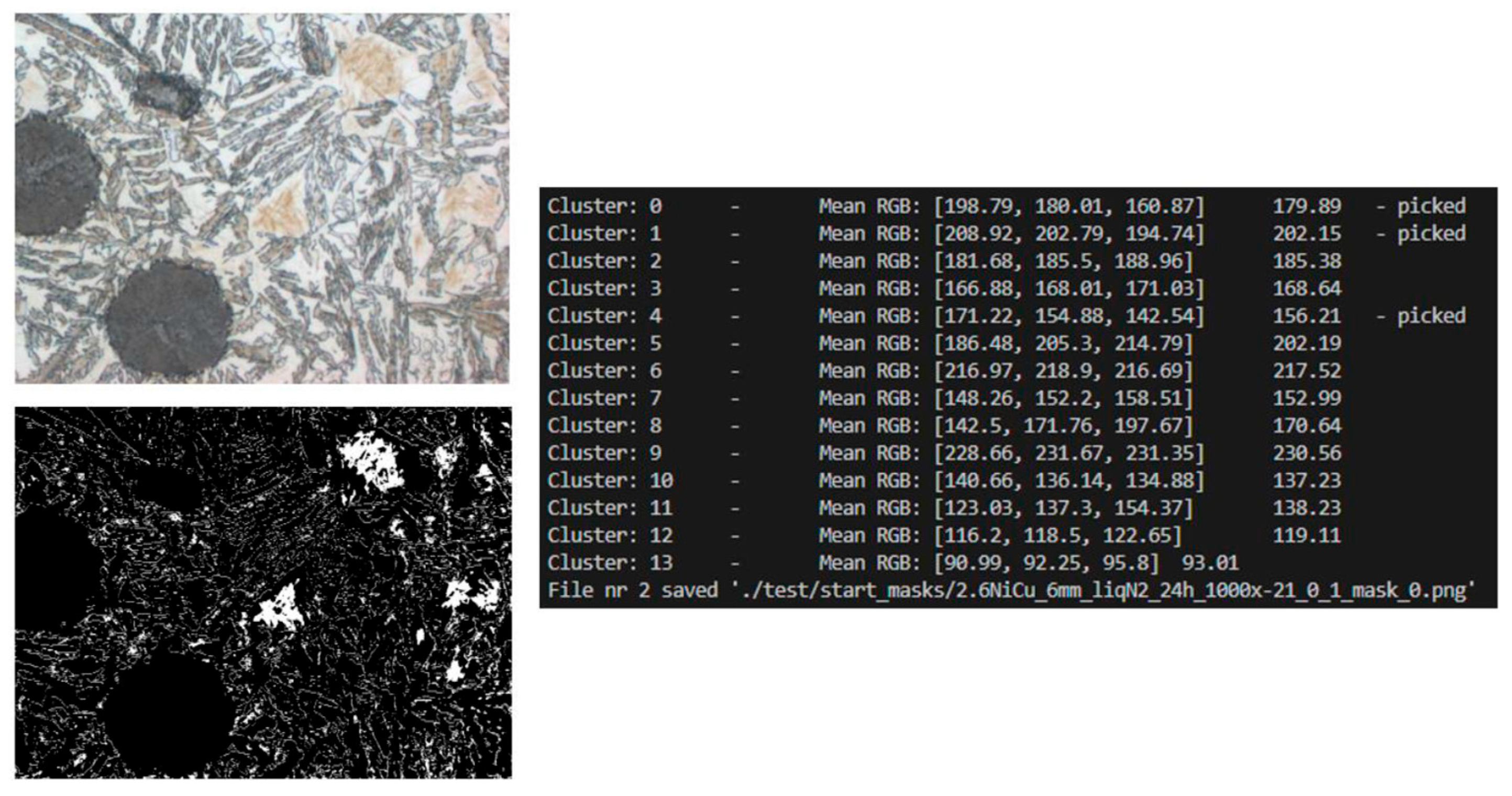 Materials 18 05207 g004 Materials 18 05207 g004