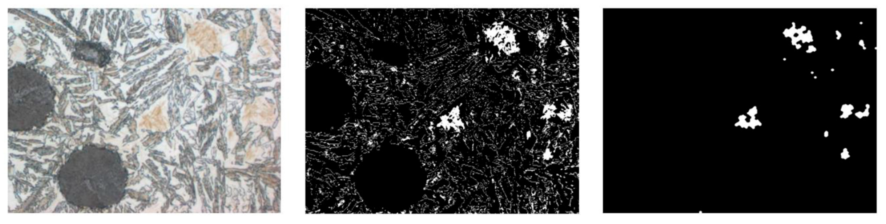 Materials 18 05207 g005 Materials 18 05207 g005