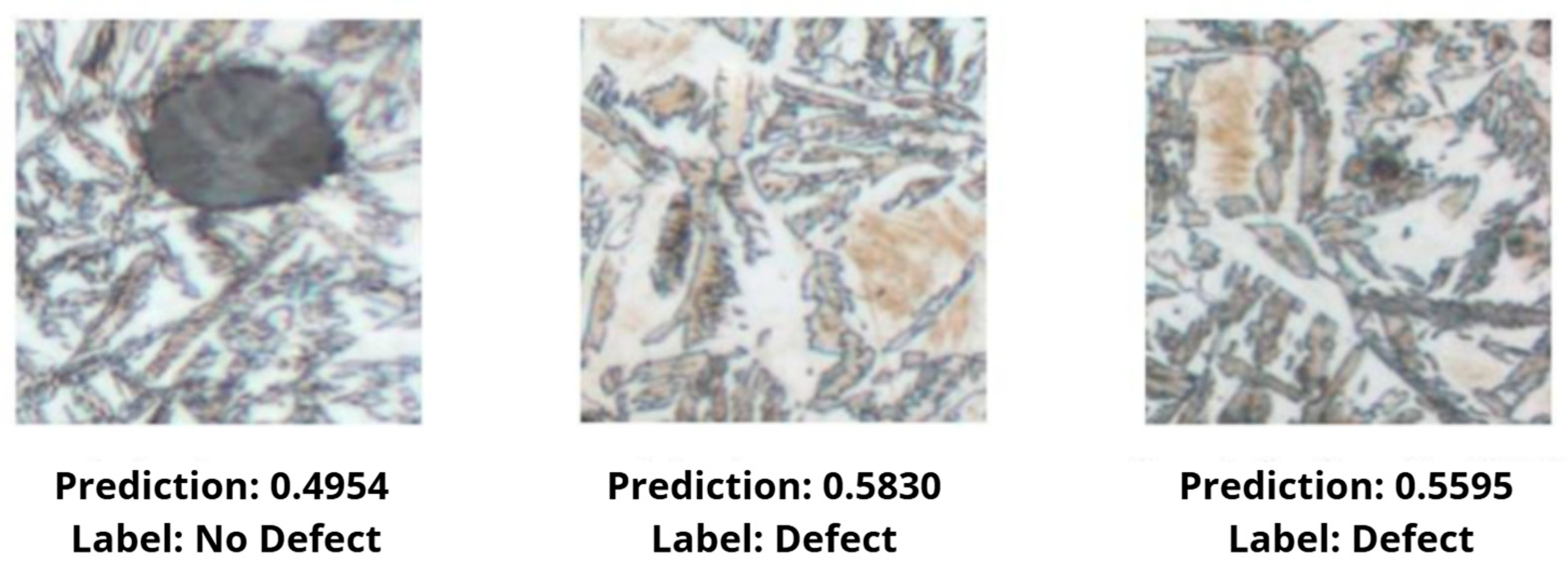 Materials 18 05207 g007 Materials 18 05207 g007