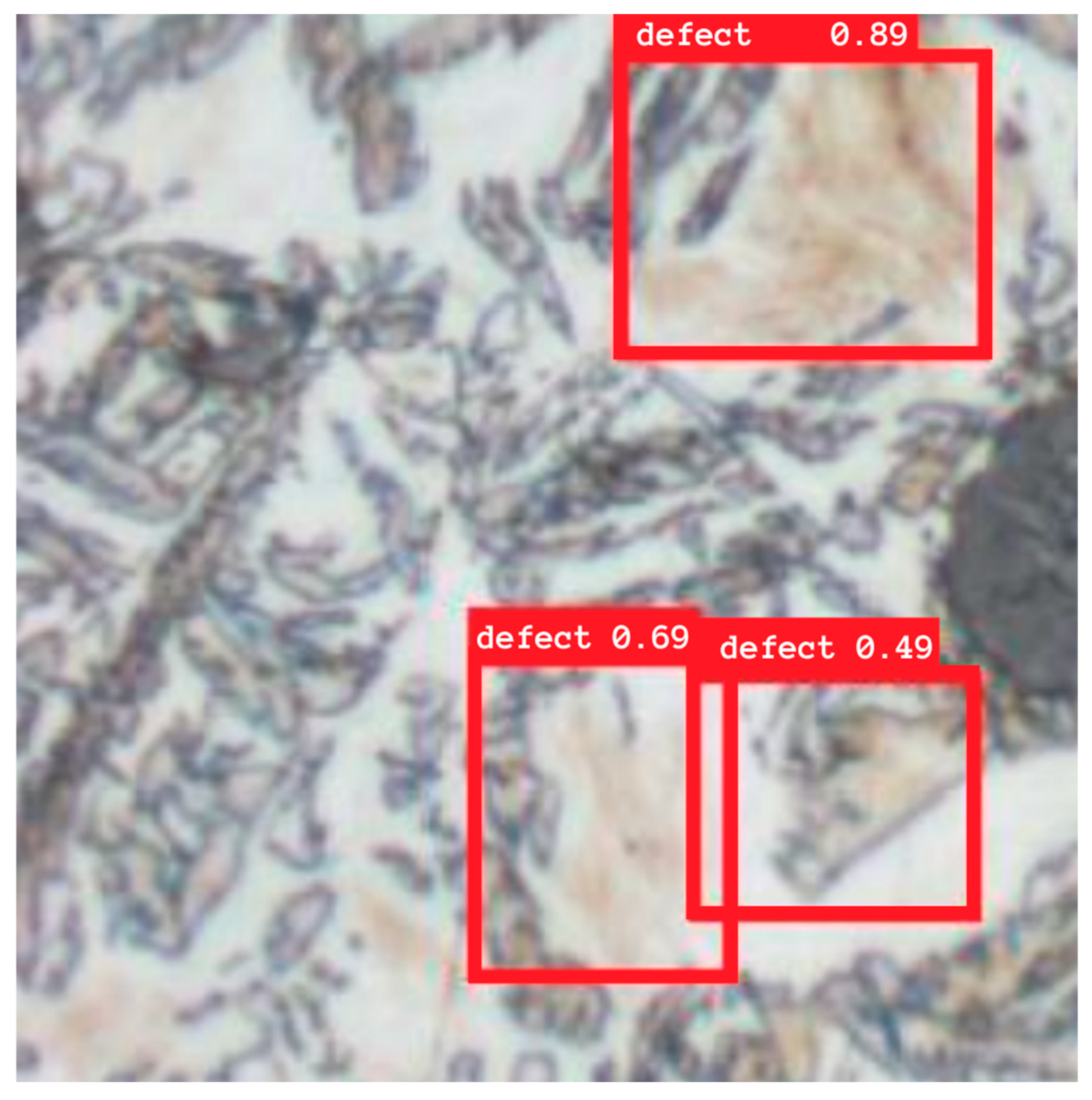 Materials 18 05207 g010 Materials 18 05207 g010