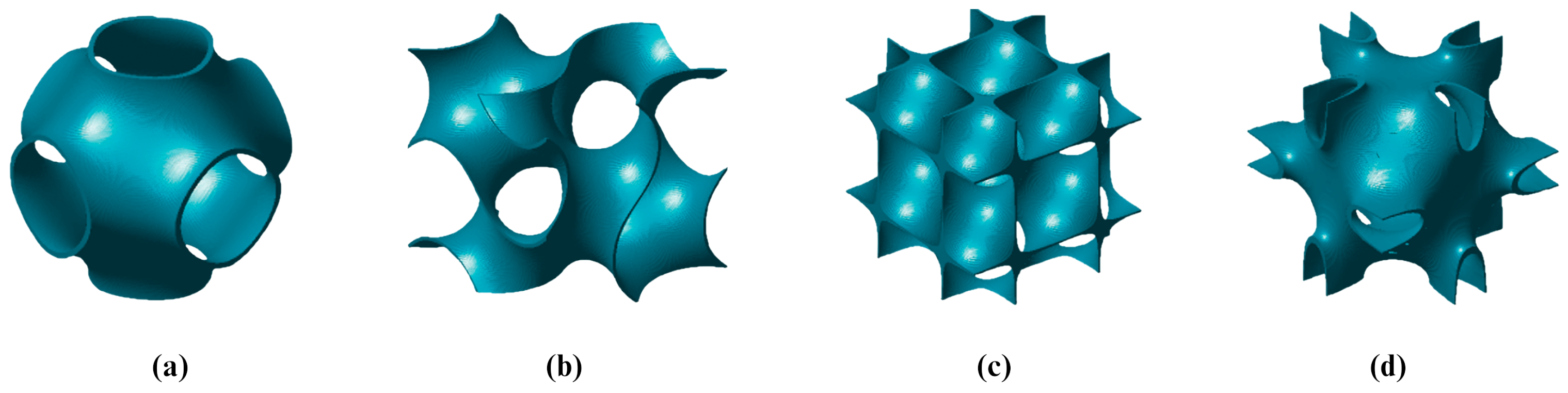 Materials 18 05209 g002