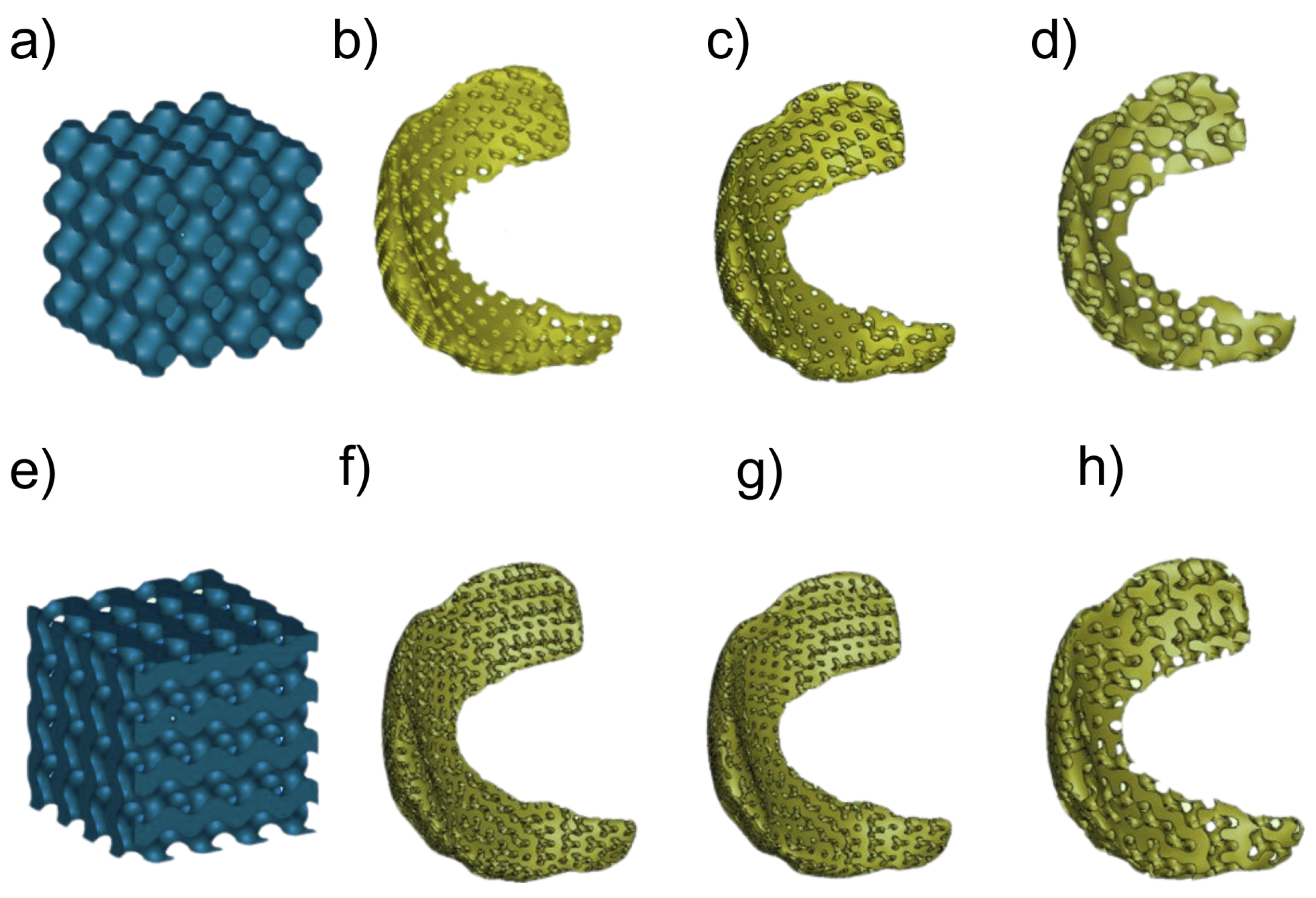 Materials 18 05209 g016