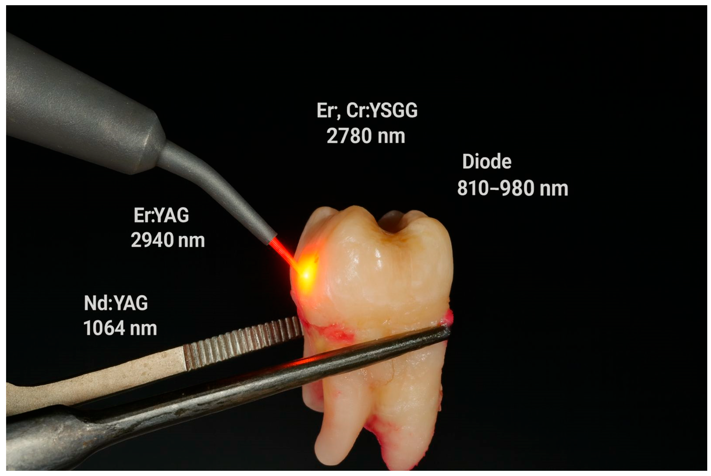 Materials 18 05212 g001