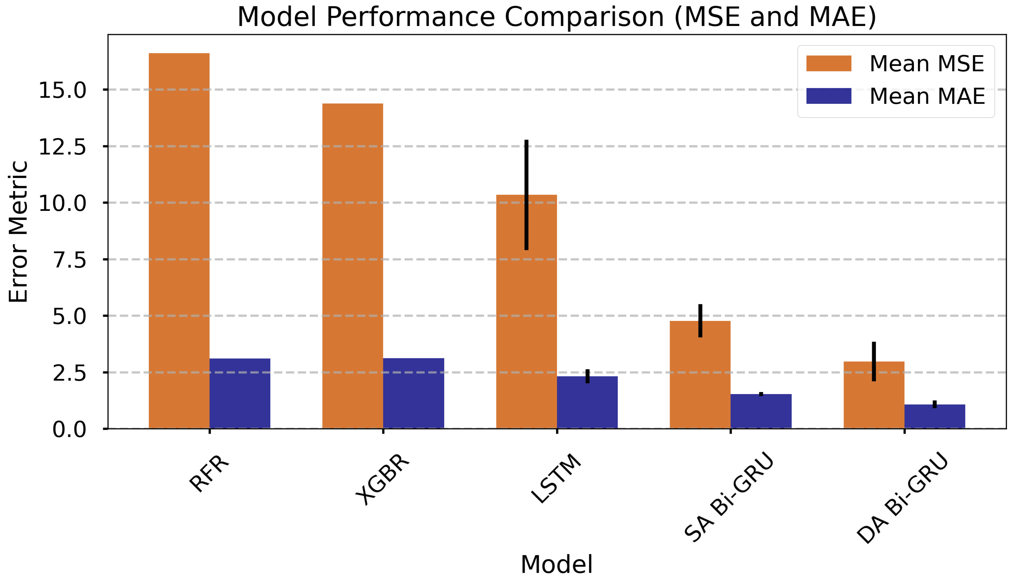 Materials 18 05213 g004