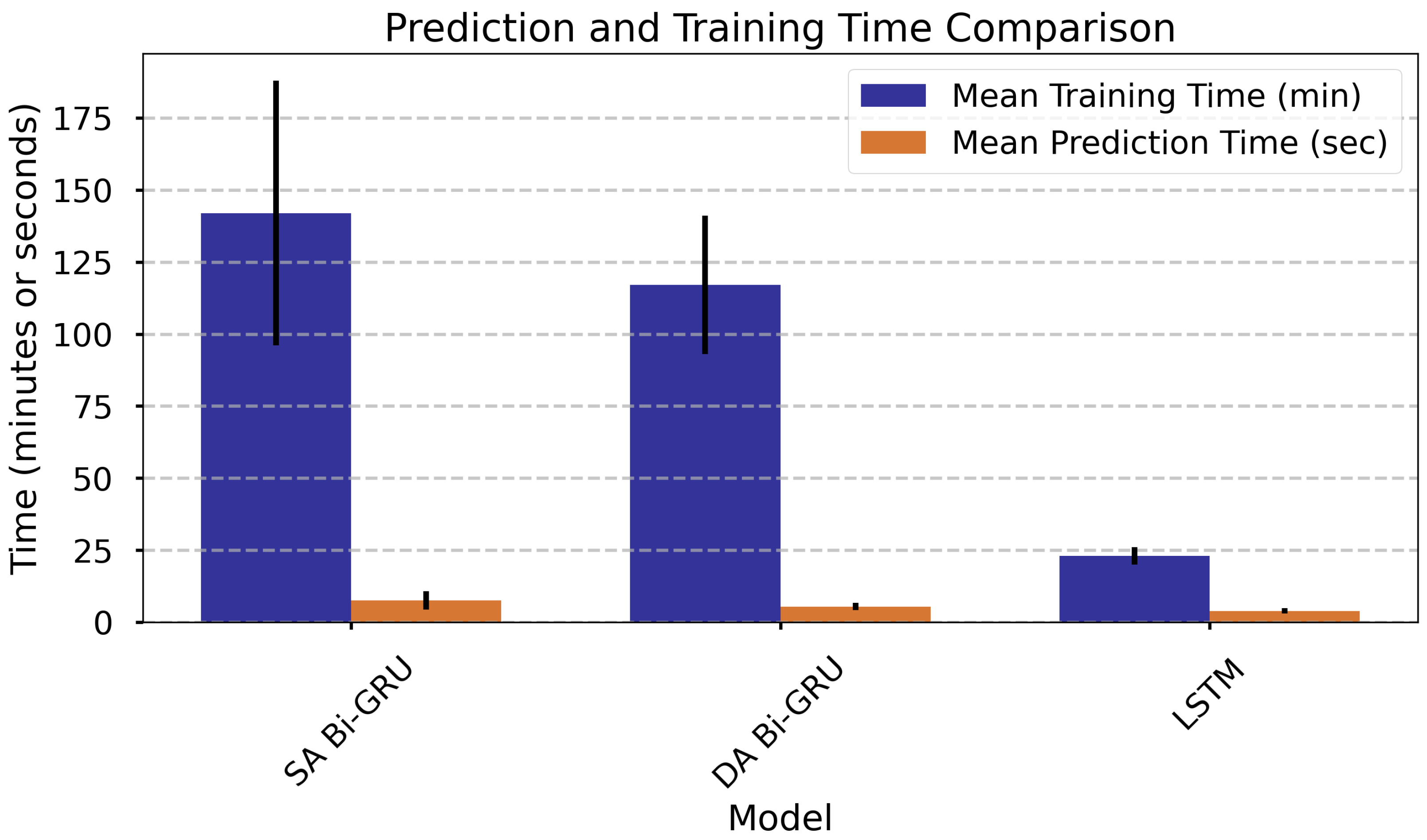 Materials 18 05213 g007