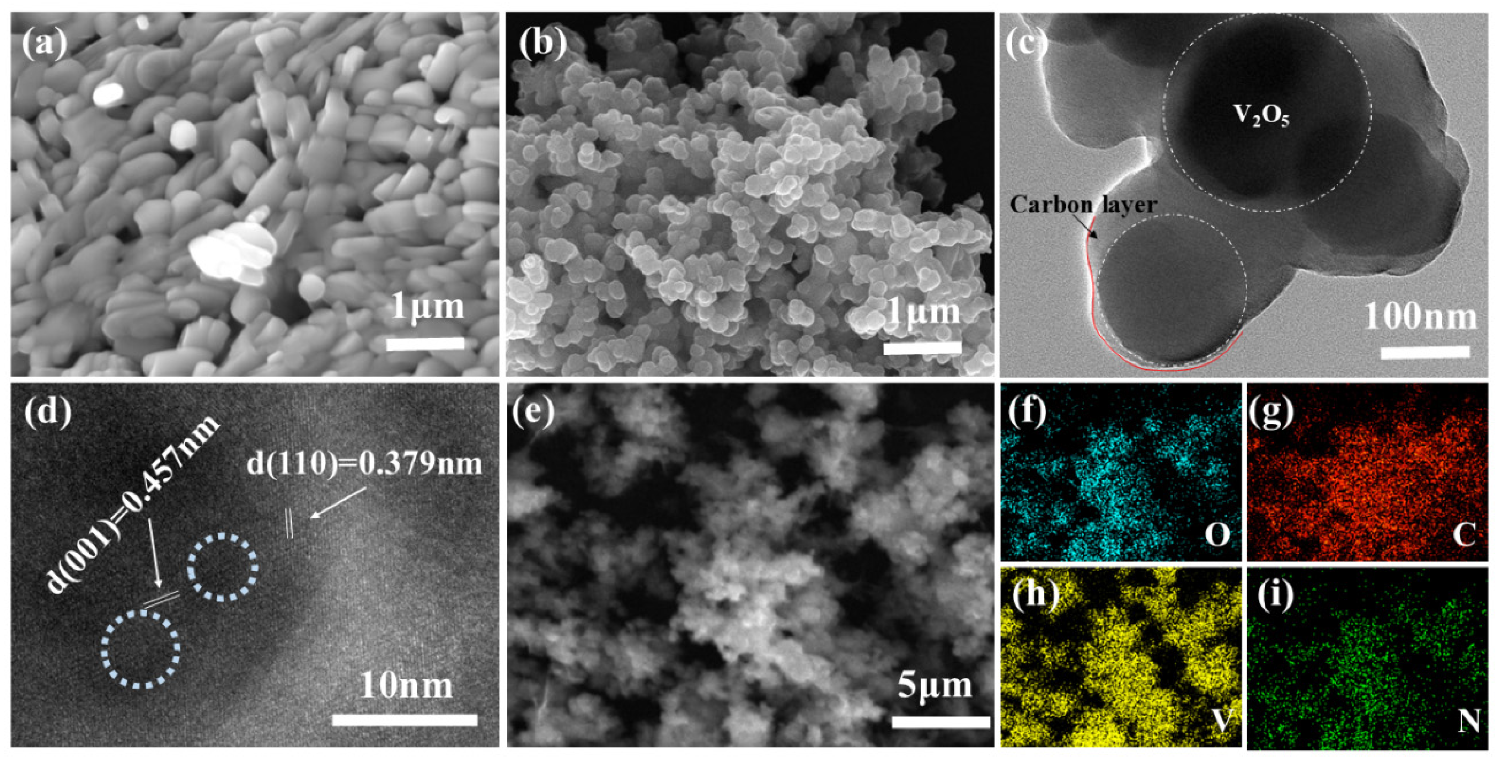 Materials 18 05216 g001 Materials 18 05216 g001