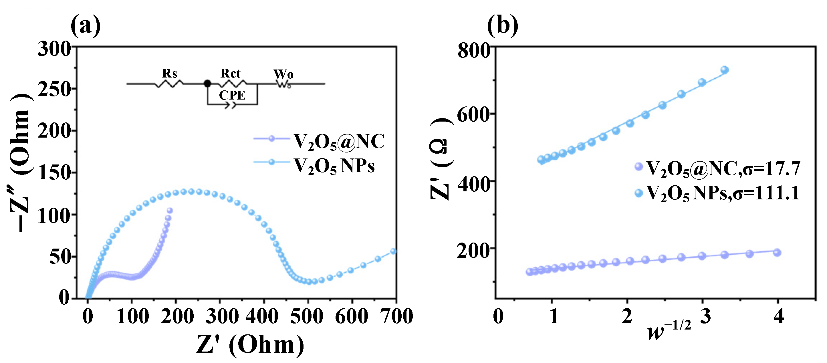 Materials 18 05216 g006 Materials 18 05216 g006