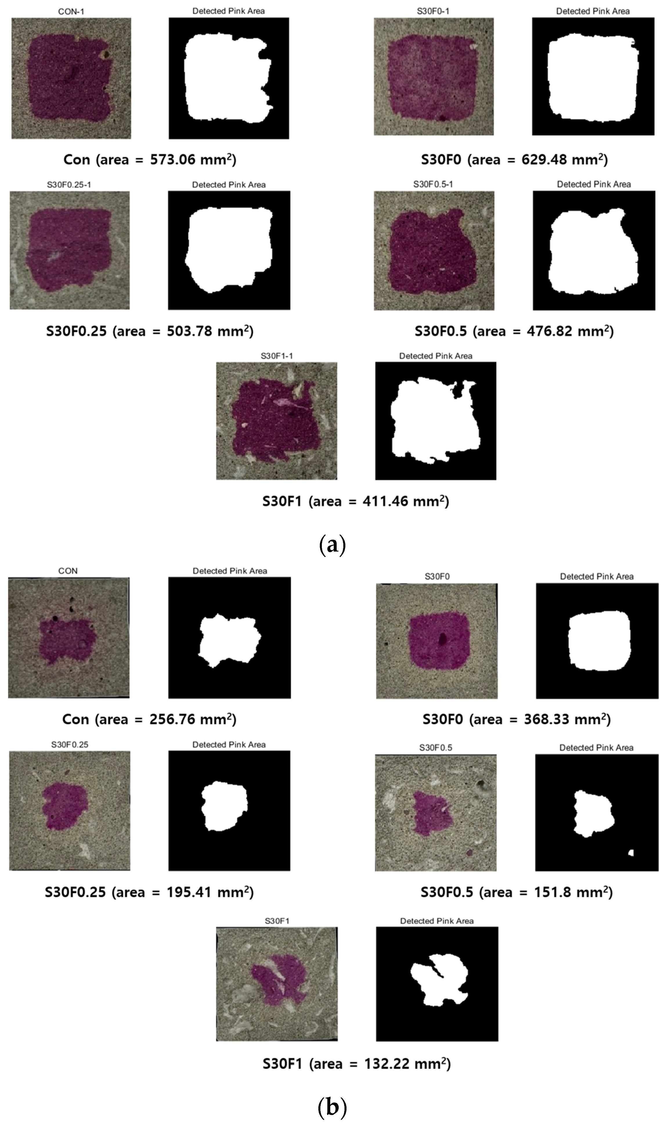 Materials 18 05218 g009