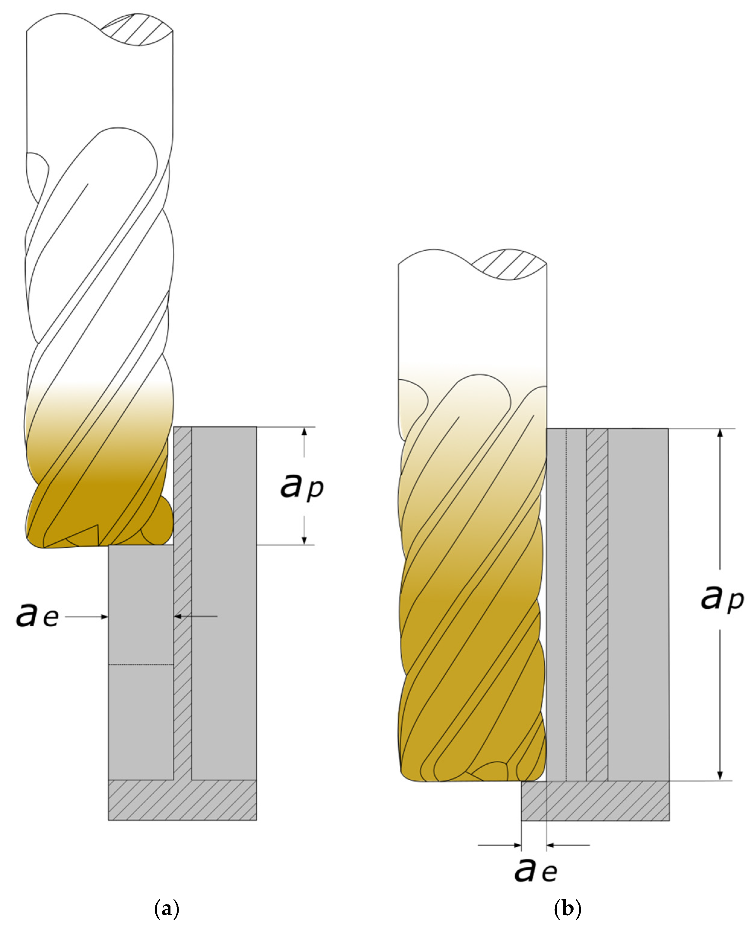 Materials 18 05219 g001 Materials 18 05219 g001