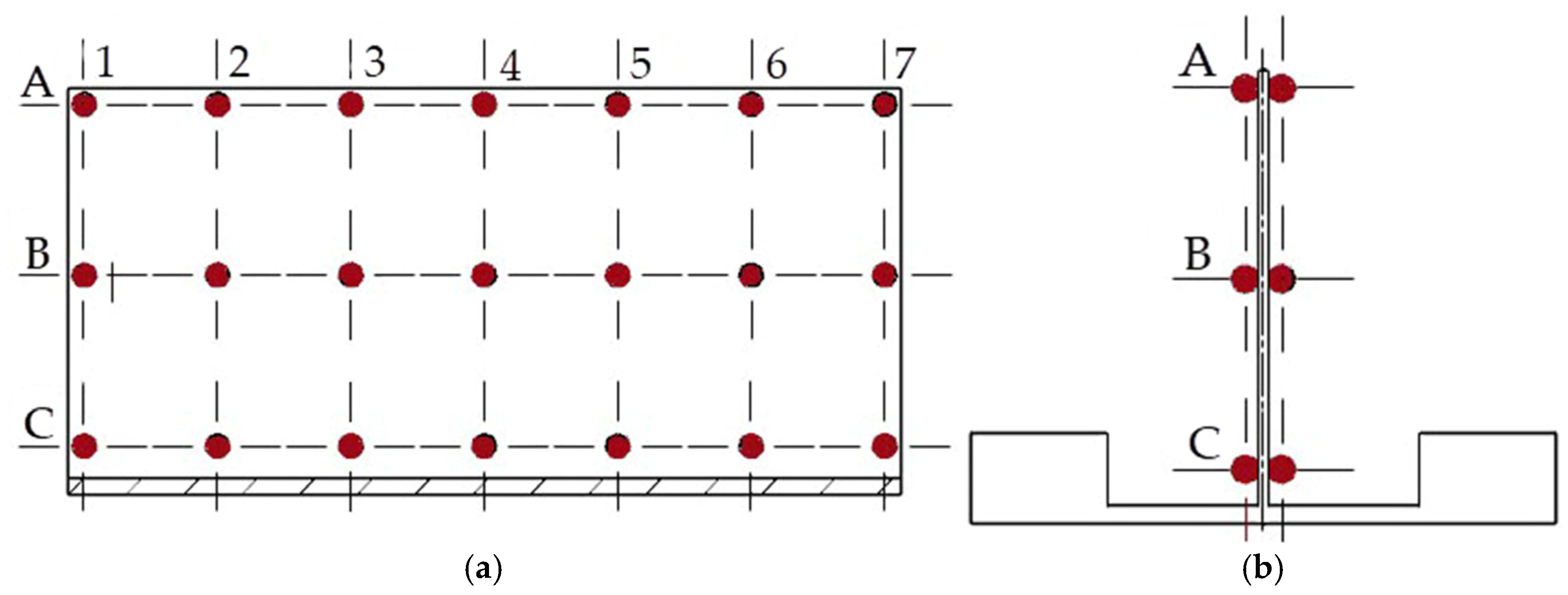 Materials 18 05219 g004 Materials 18 05219 g004