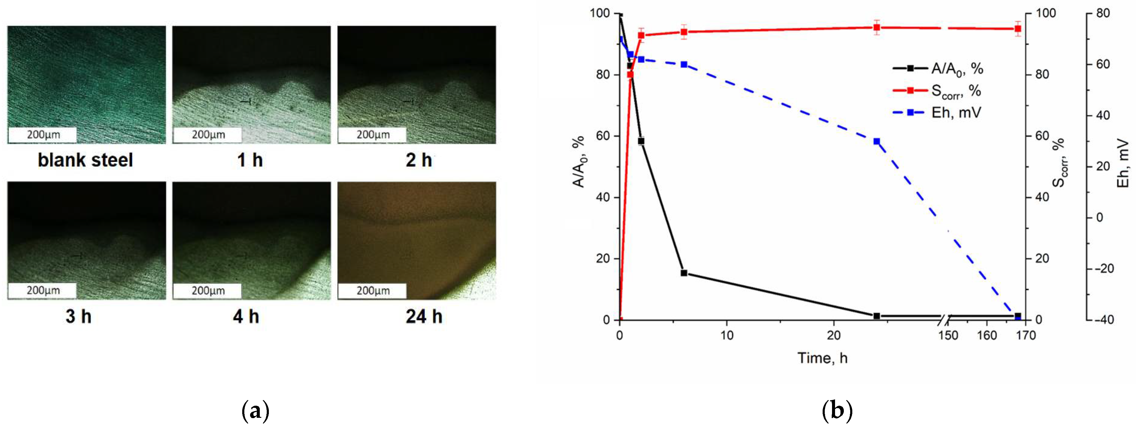 Materials 18 05220 g001 Materials 18 05220 g001