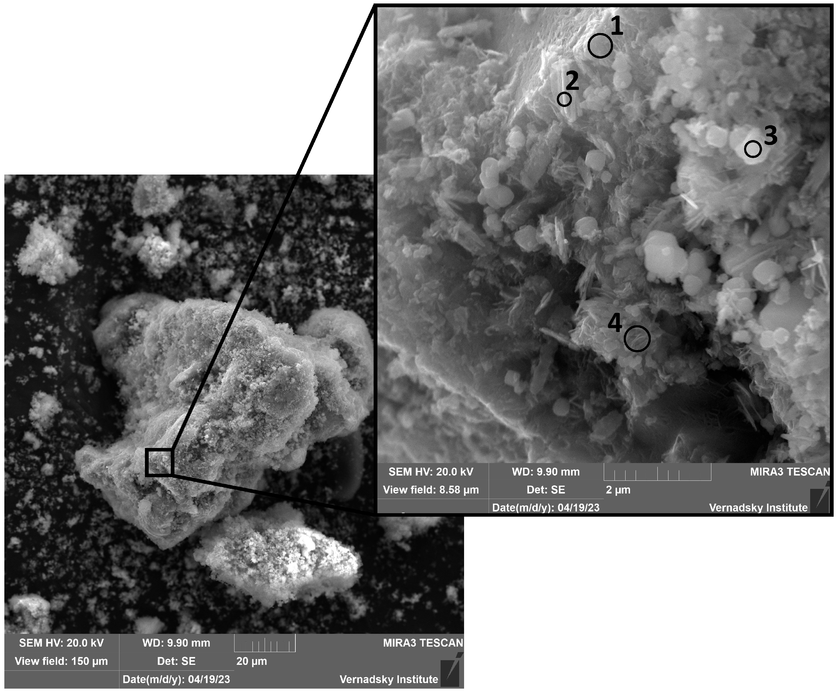 Materials 18 05220 g003 Materials 18 05220 g003