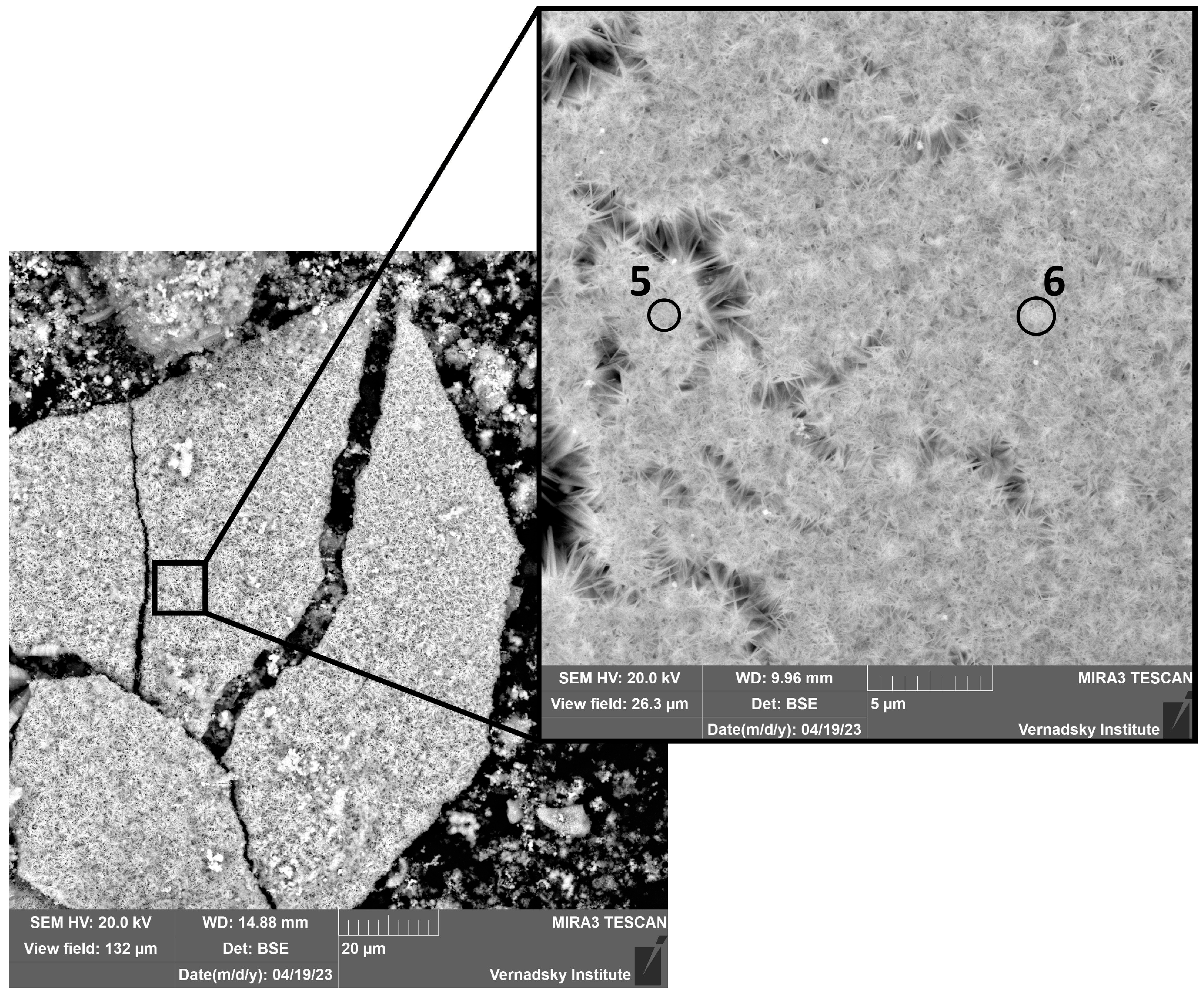 Materials 18 05220 g004 Materials 18 05220 g004