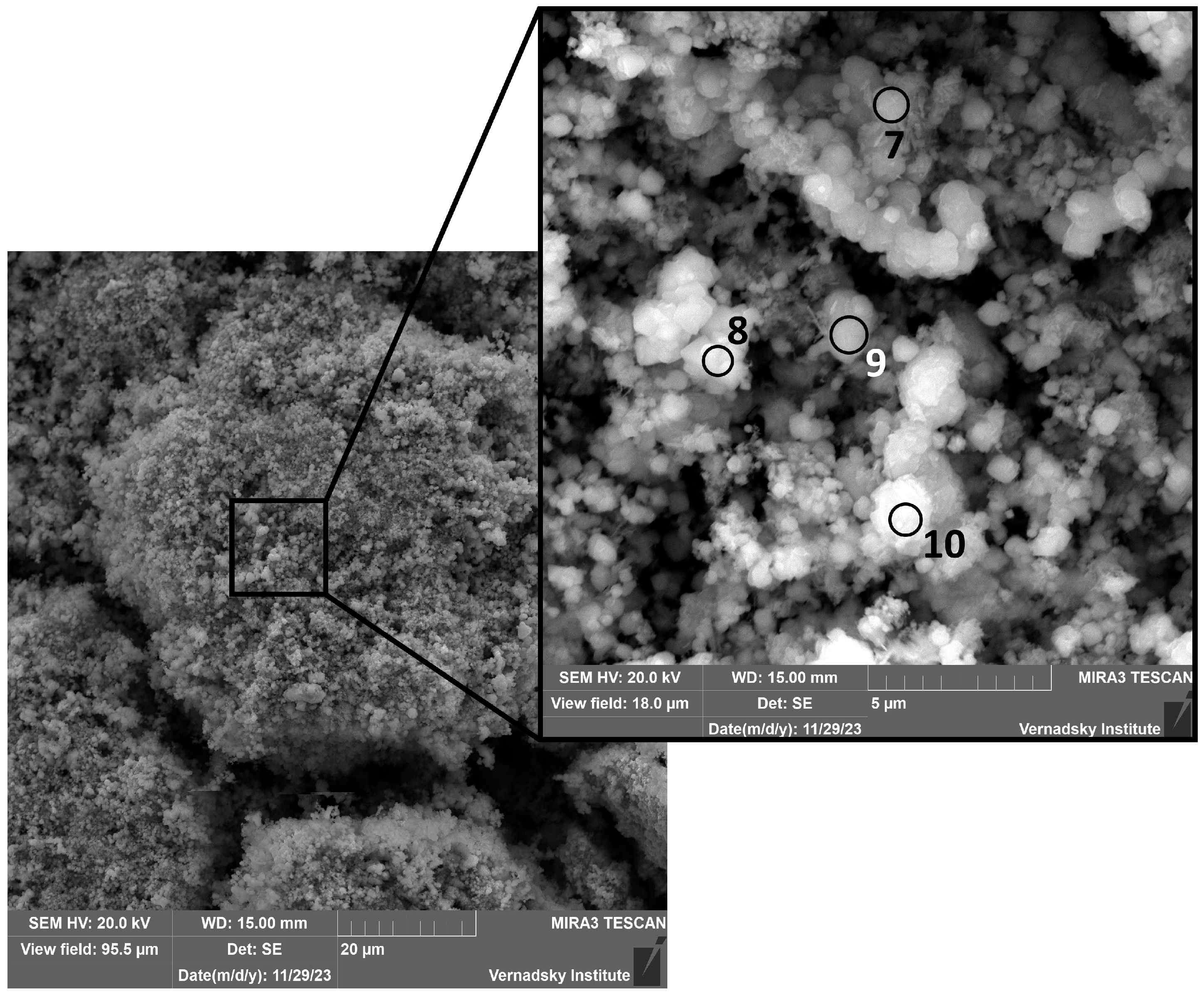 Materials 18 05220 g005 Materials 18 05220 g005