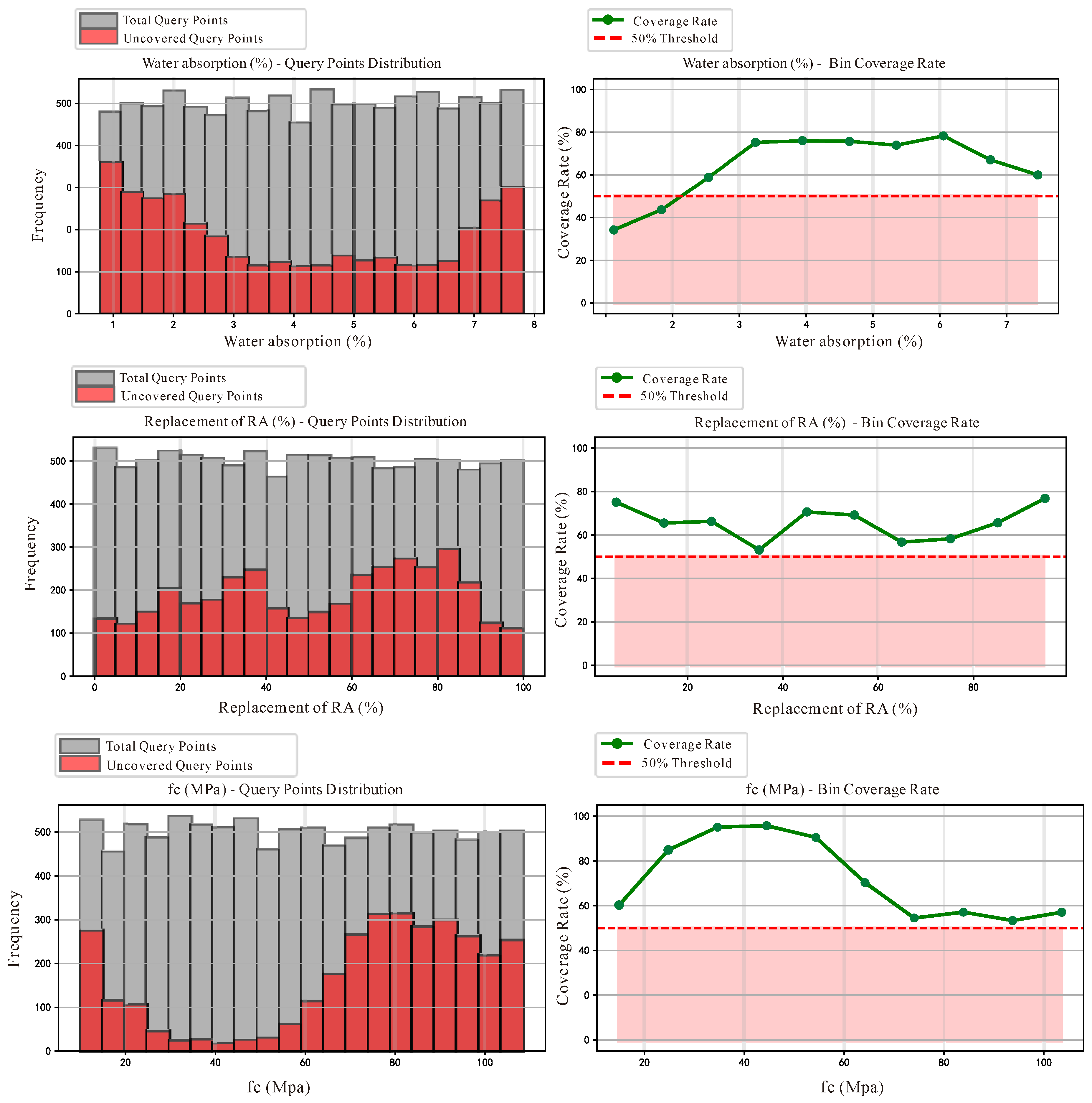 Materials 18 05221 g008 Materials 18 05221 g008