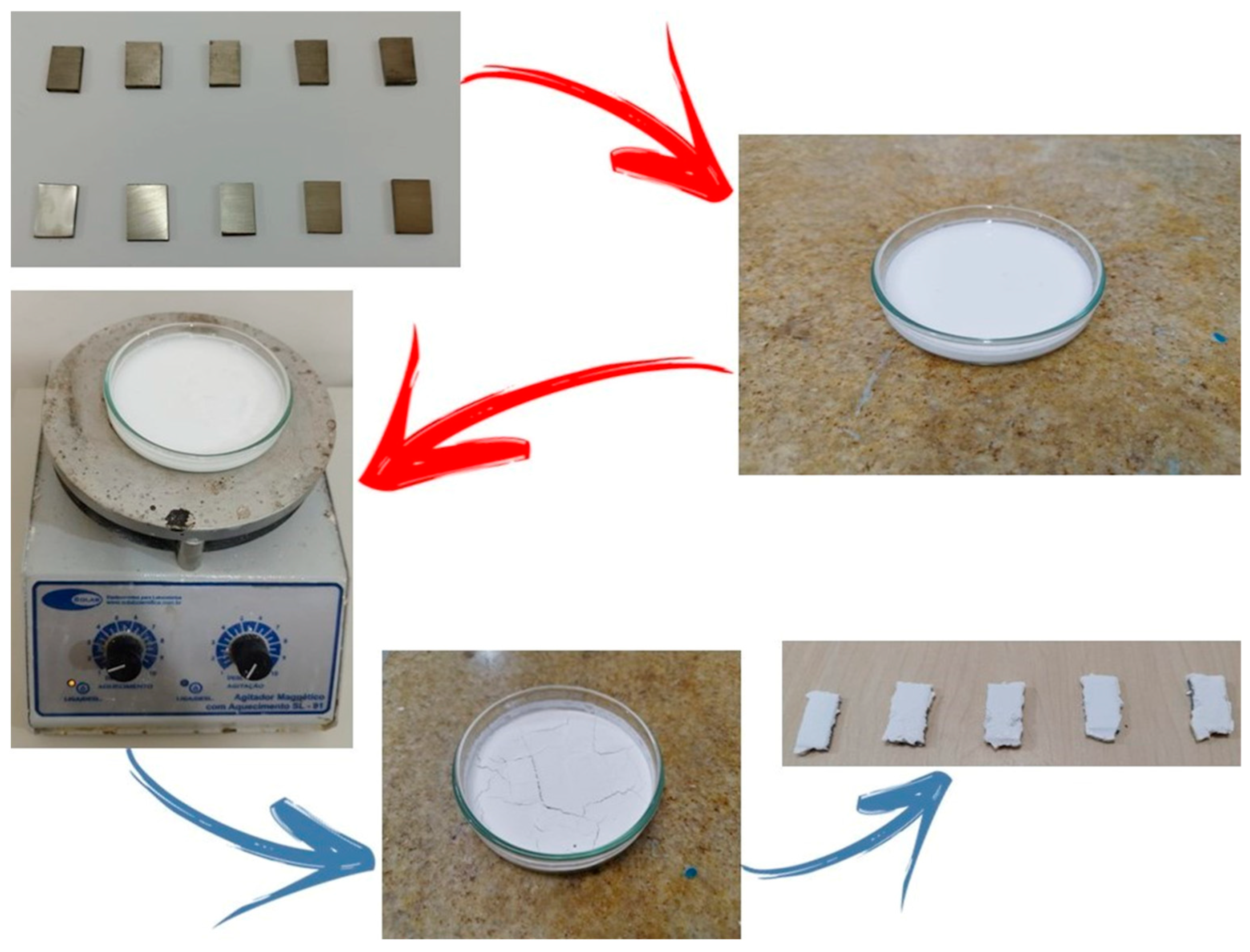 Materials 18 05222 g002