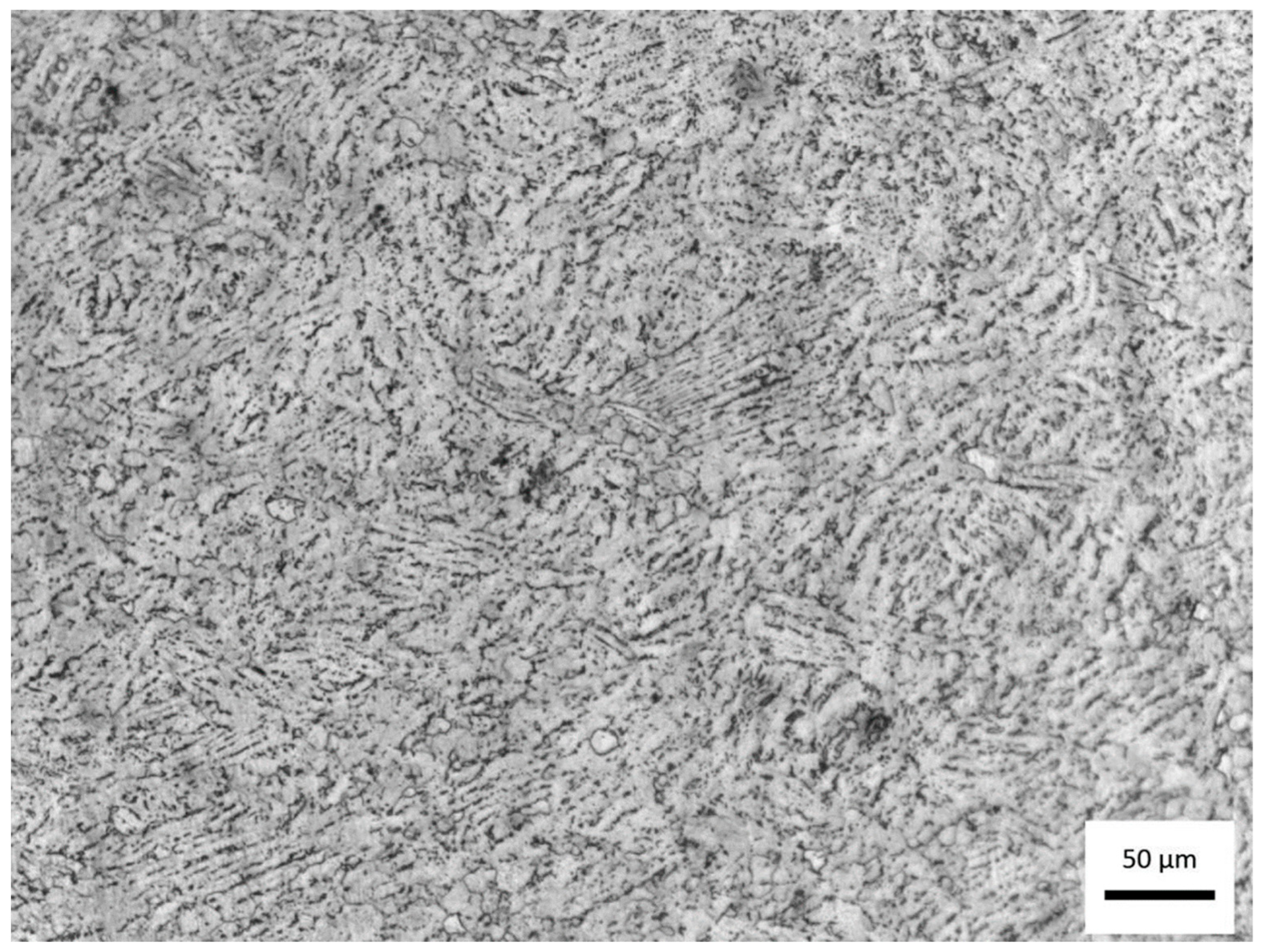 Materials 18 05222 g003