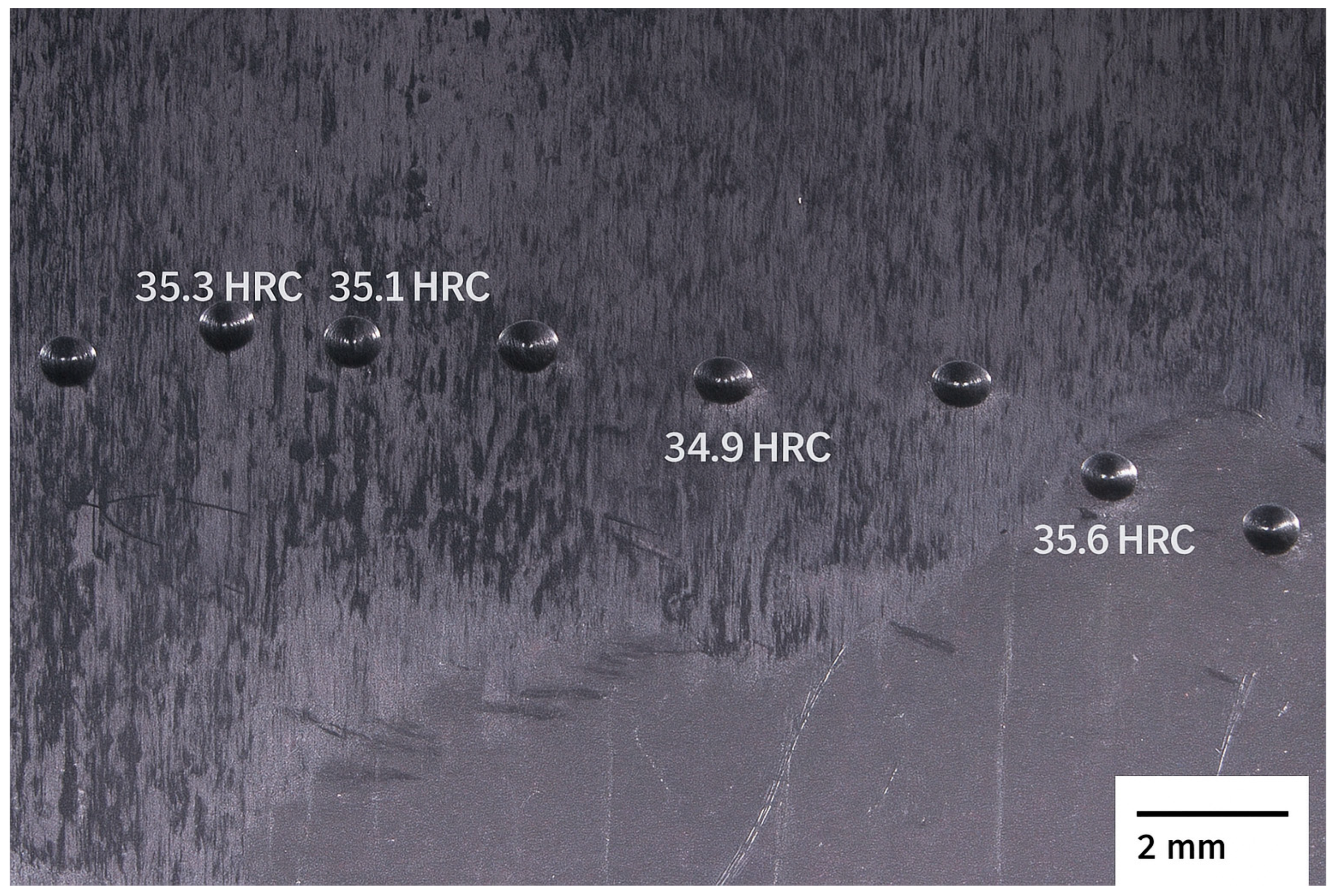 Materials 18 05222 g007