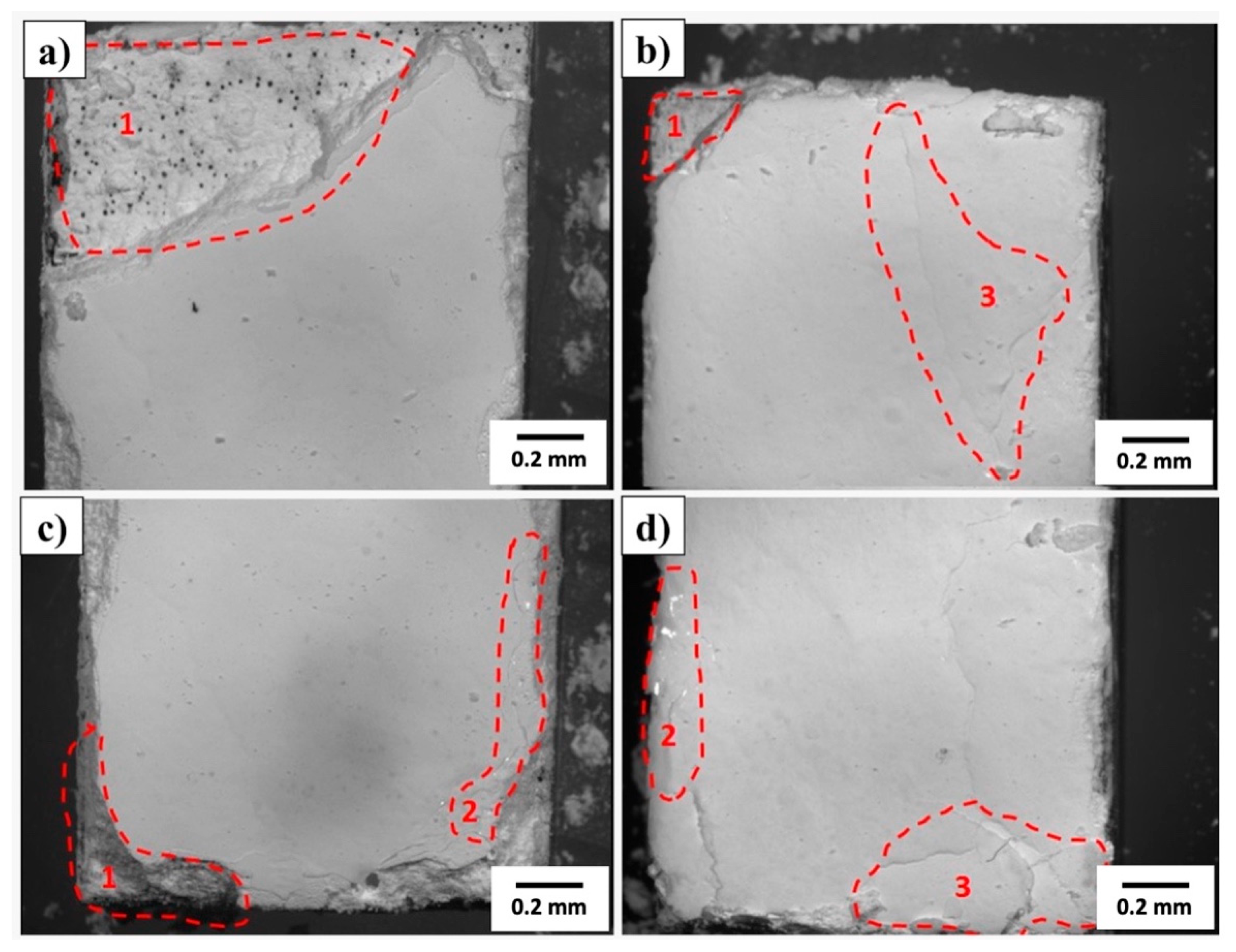 Materials 18 05222 g008