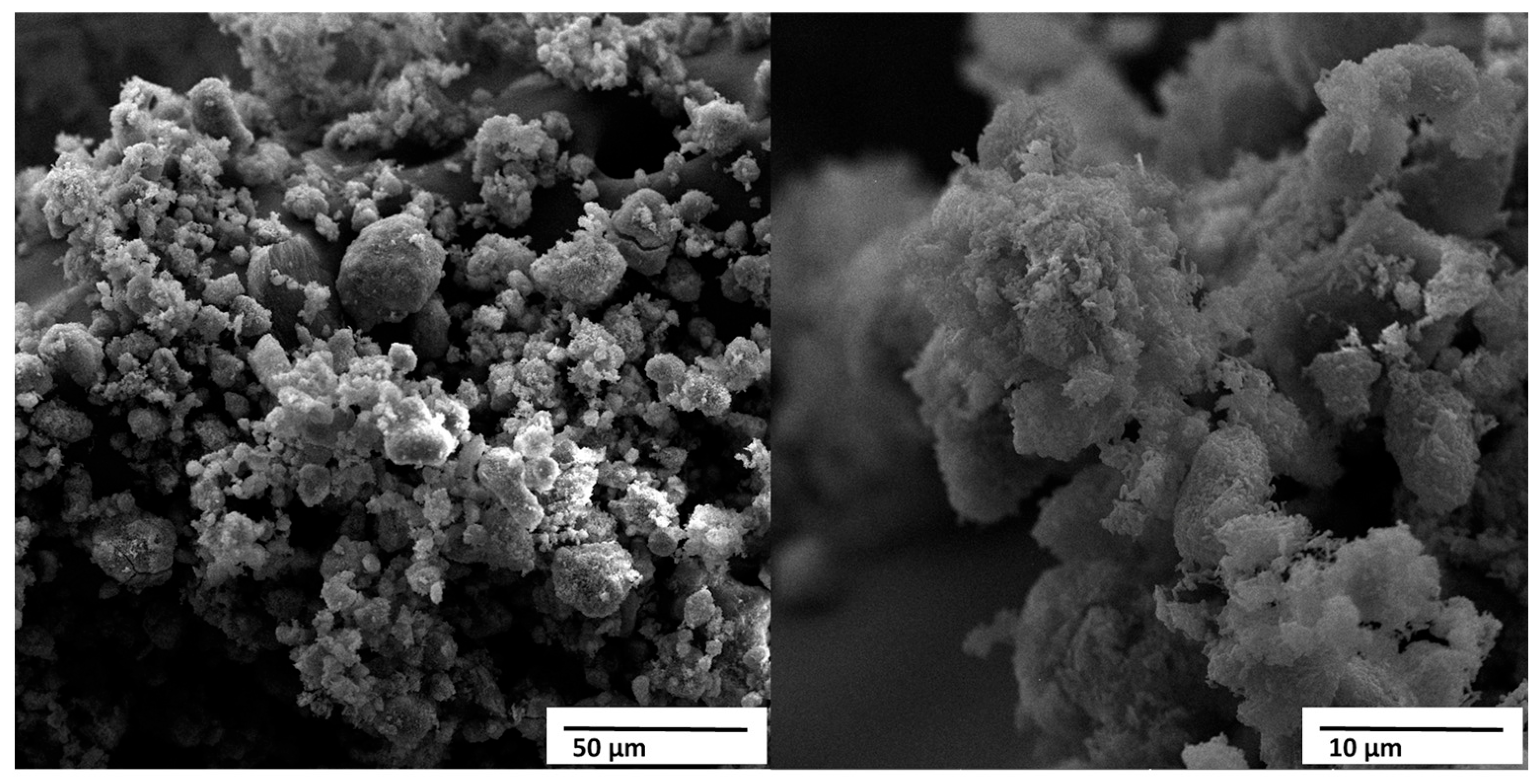 Materials 18 05222 g009