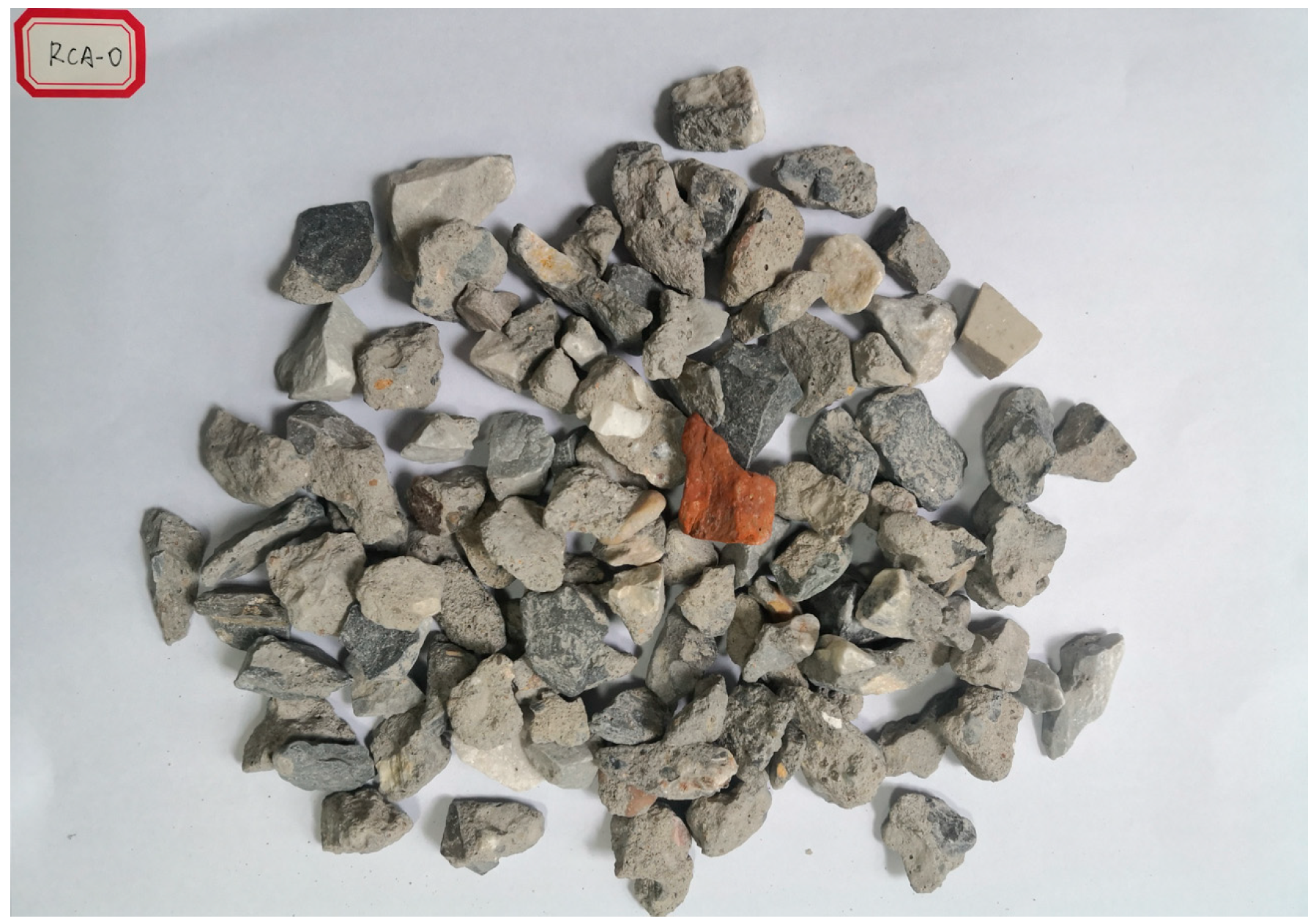 Materials 18 05223 g001