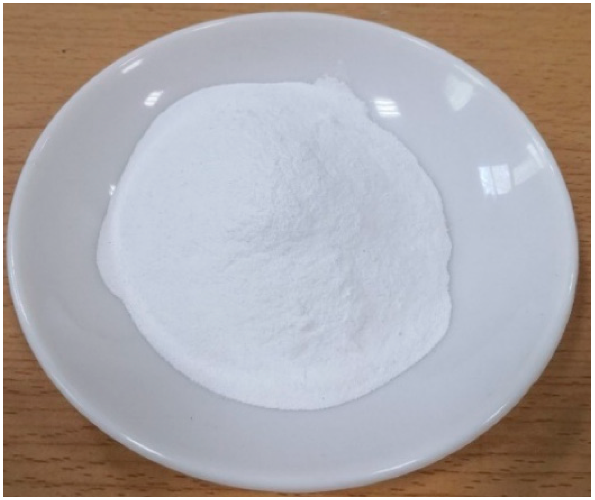 Materials 18 05223 g002