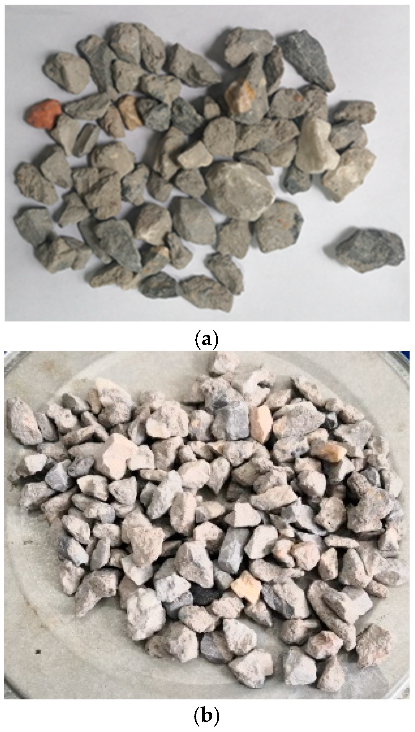 Materials 18 05223 g007