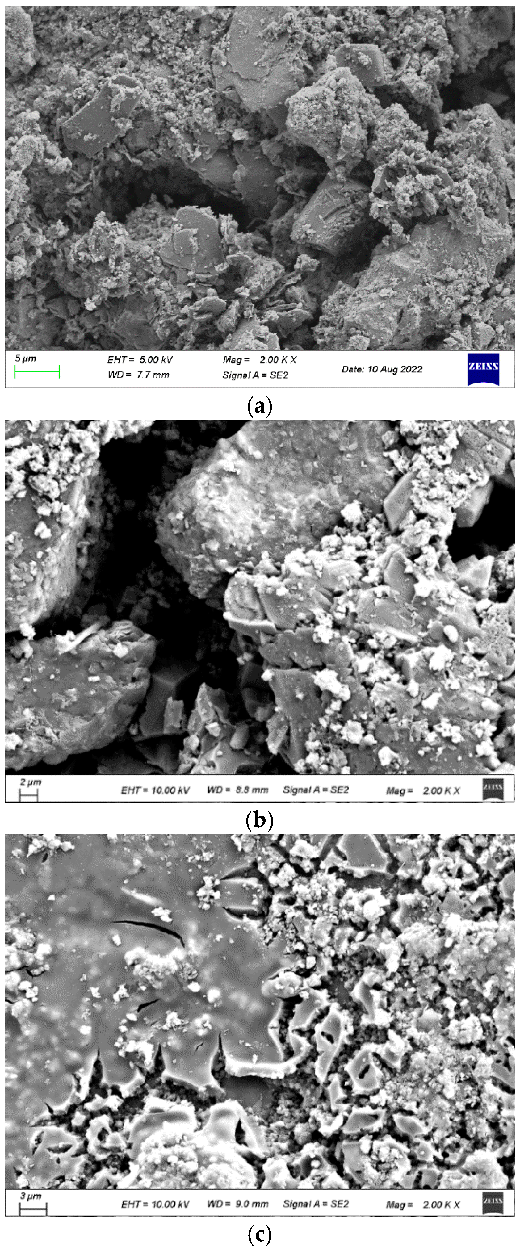 Materials 18 05223 g008