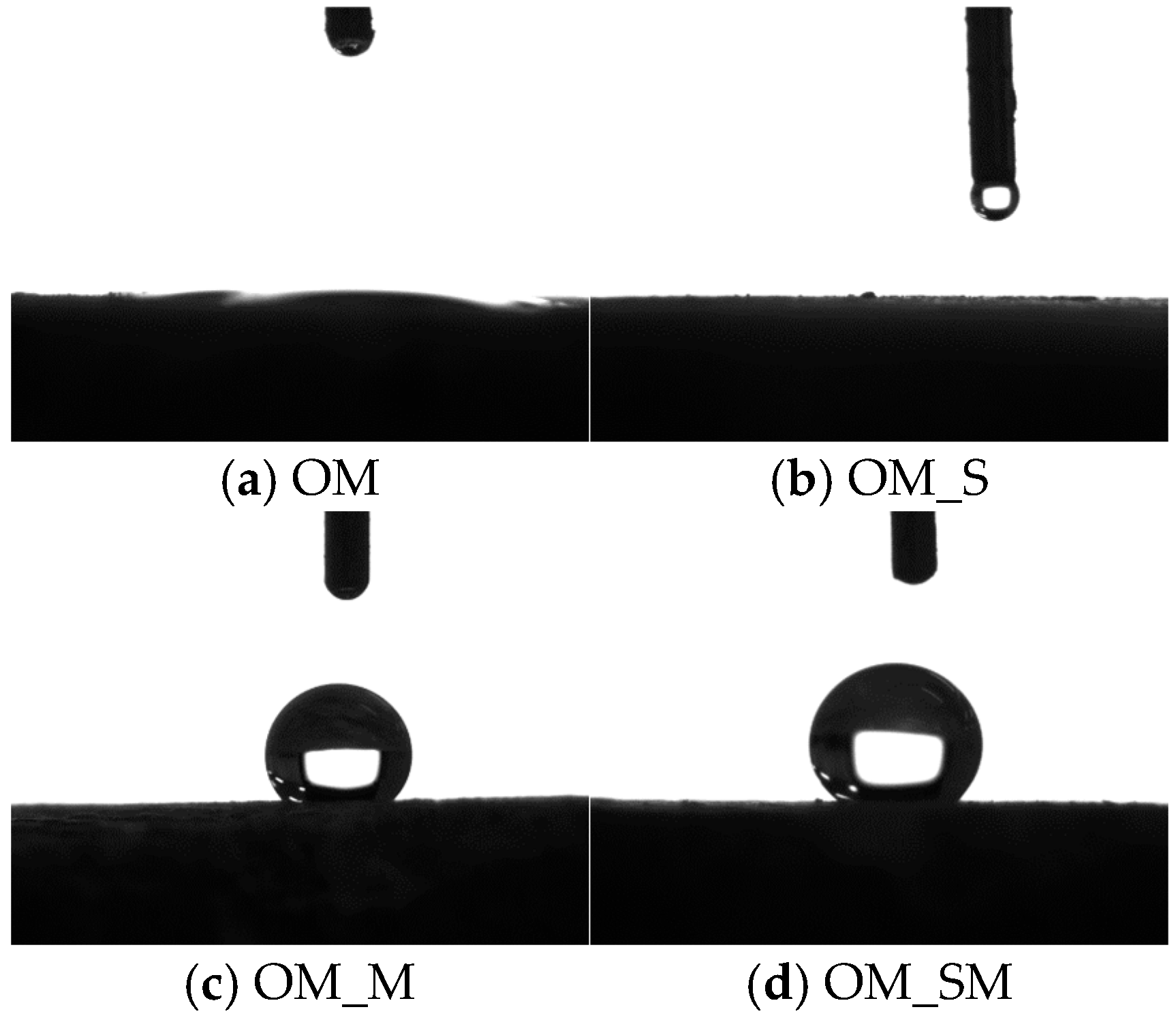 Materials 18 05223 g010