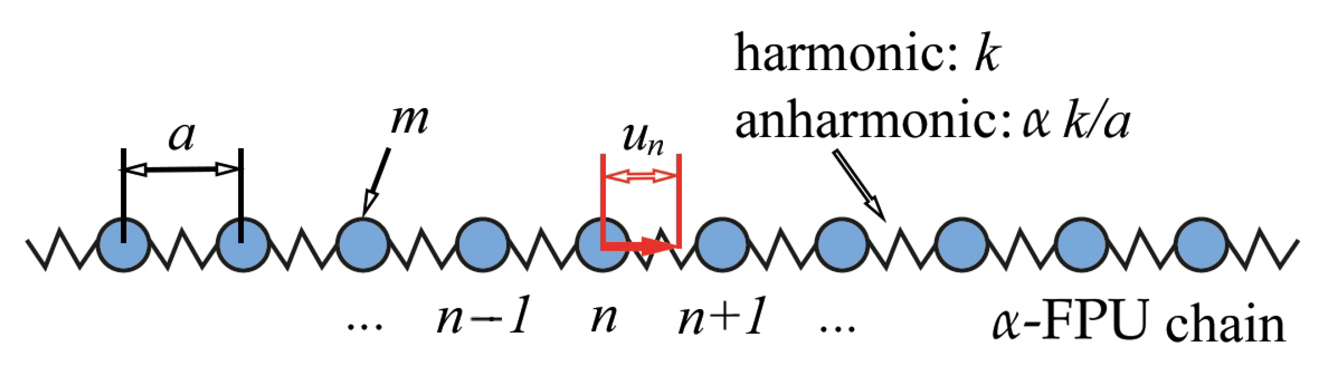 Materials 18 05224 g001 Materials 18 05224 g001