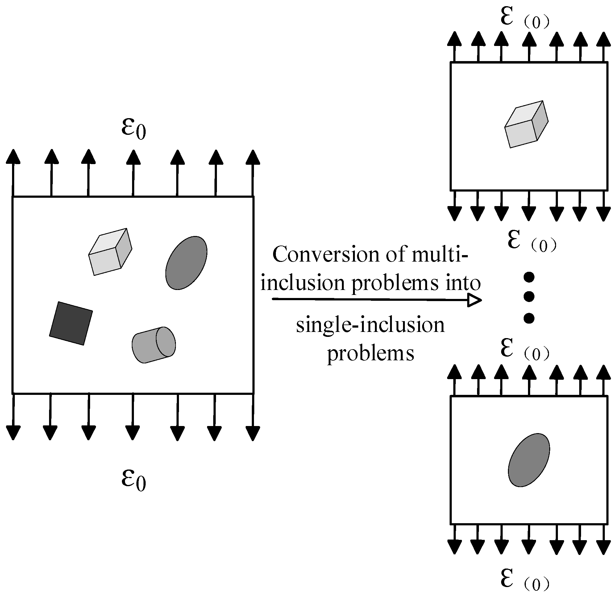 Materials 18 05225 g002