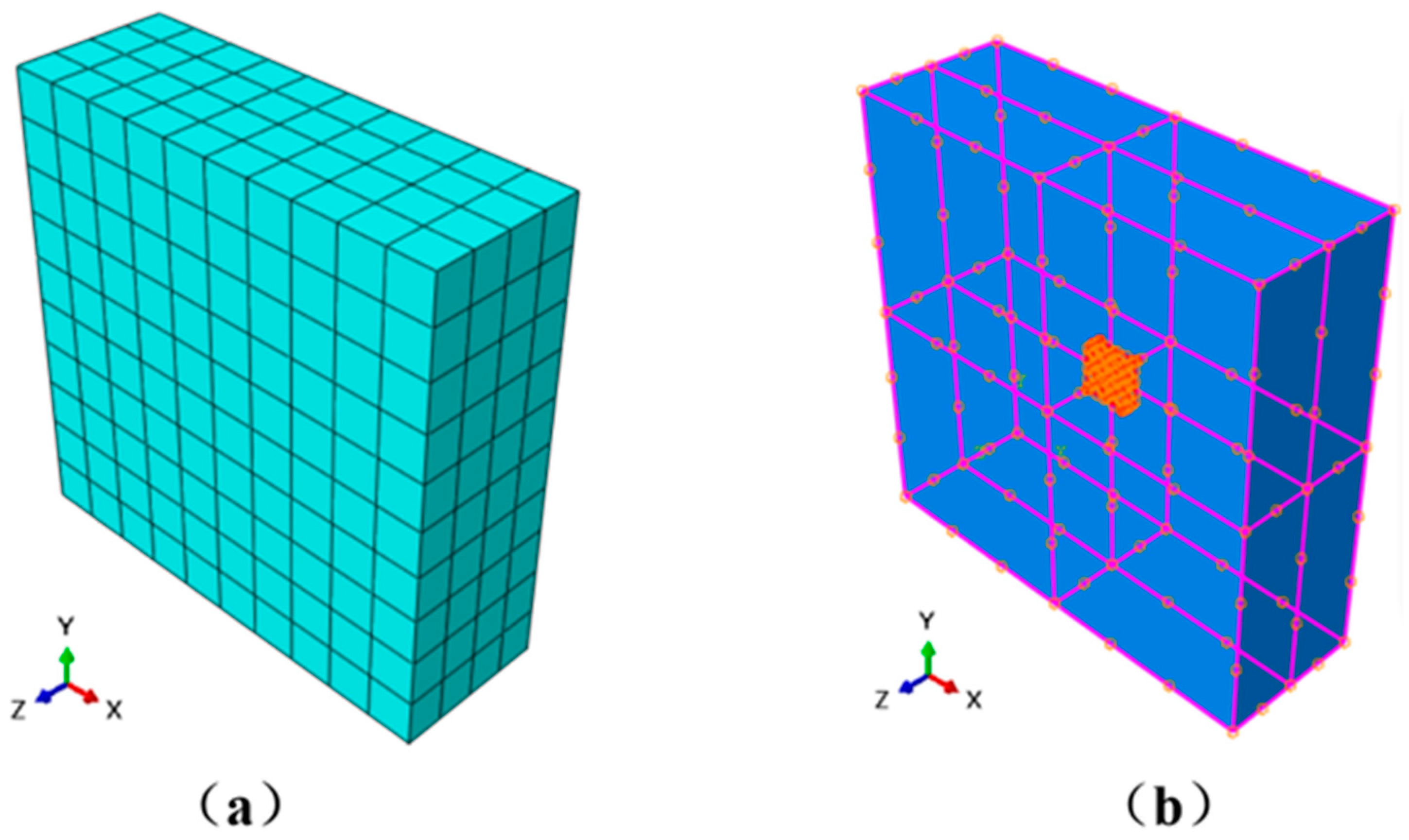 Materials 18 05225 g004