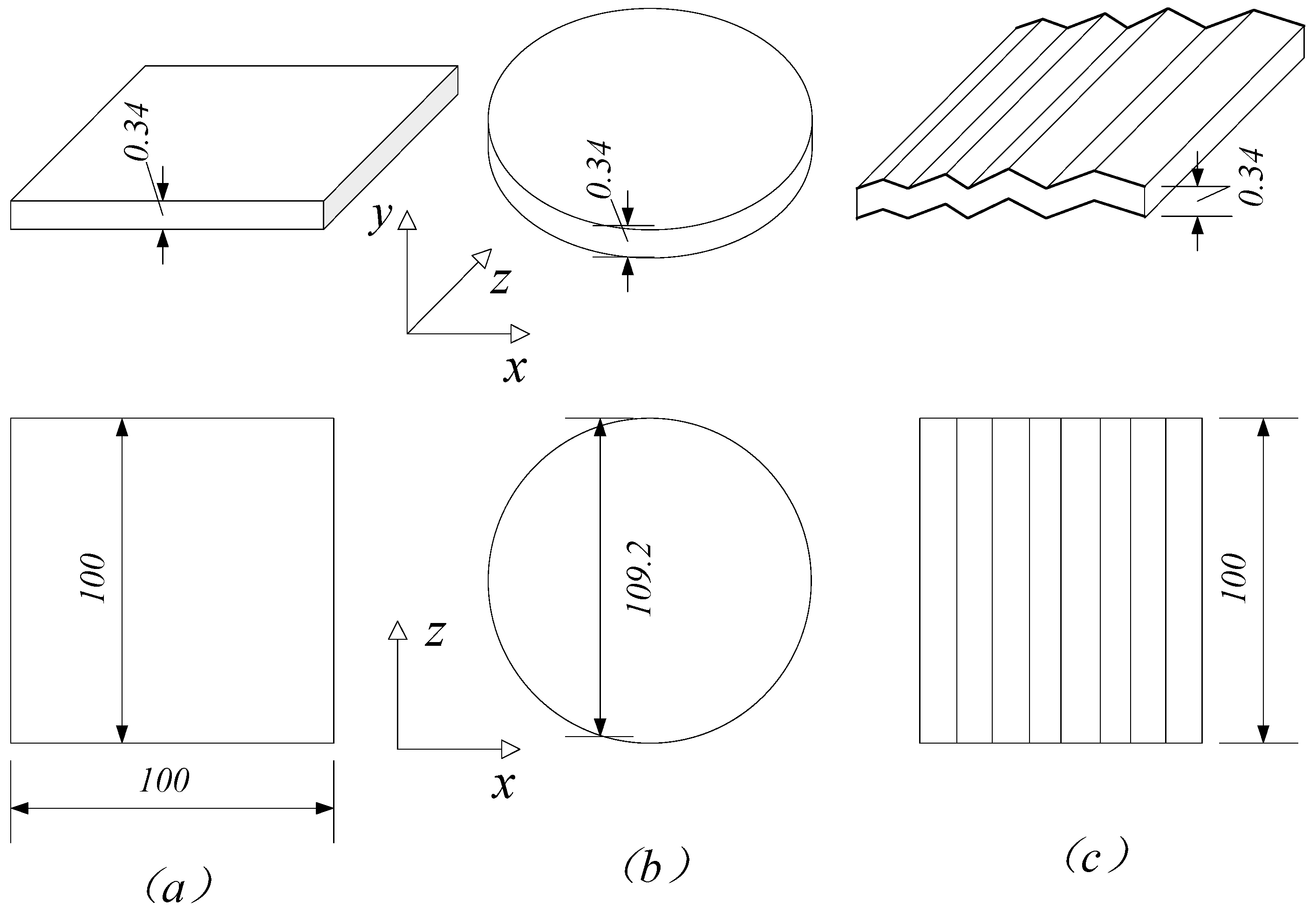 Materials 18 05225 g006
