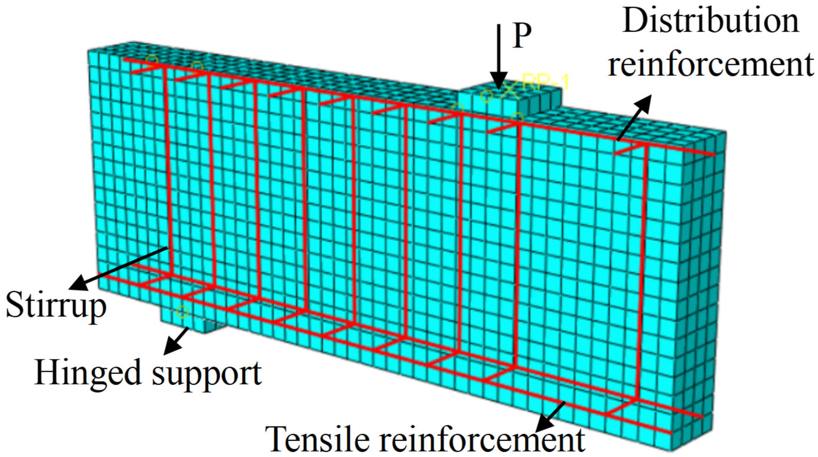 Materials 18 05226 g006