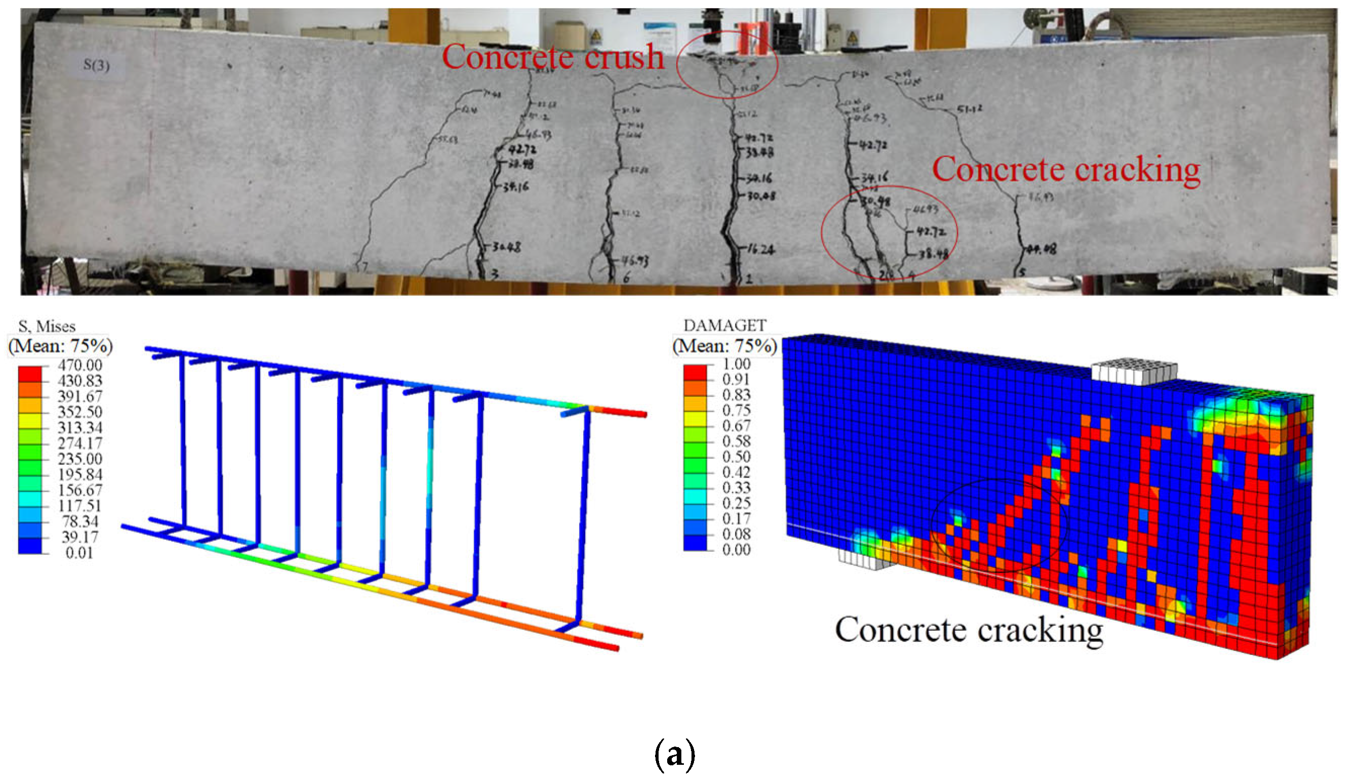 Materials 18 05226 g007a
