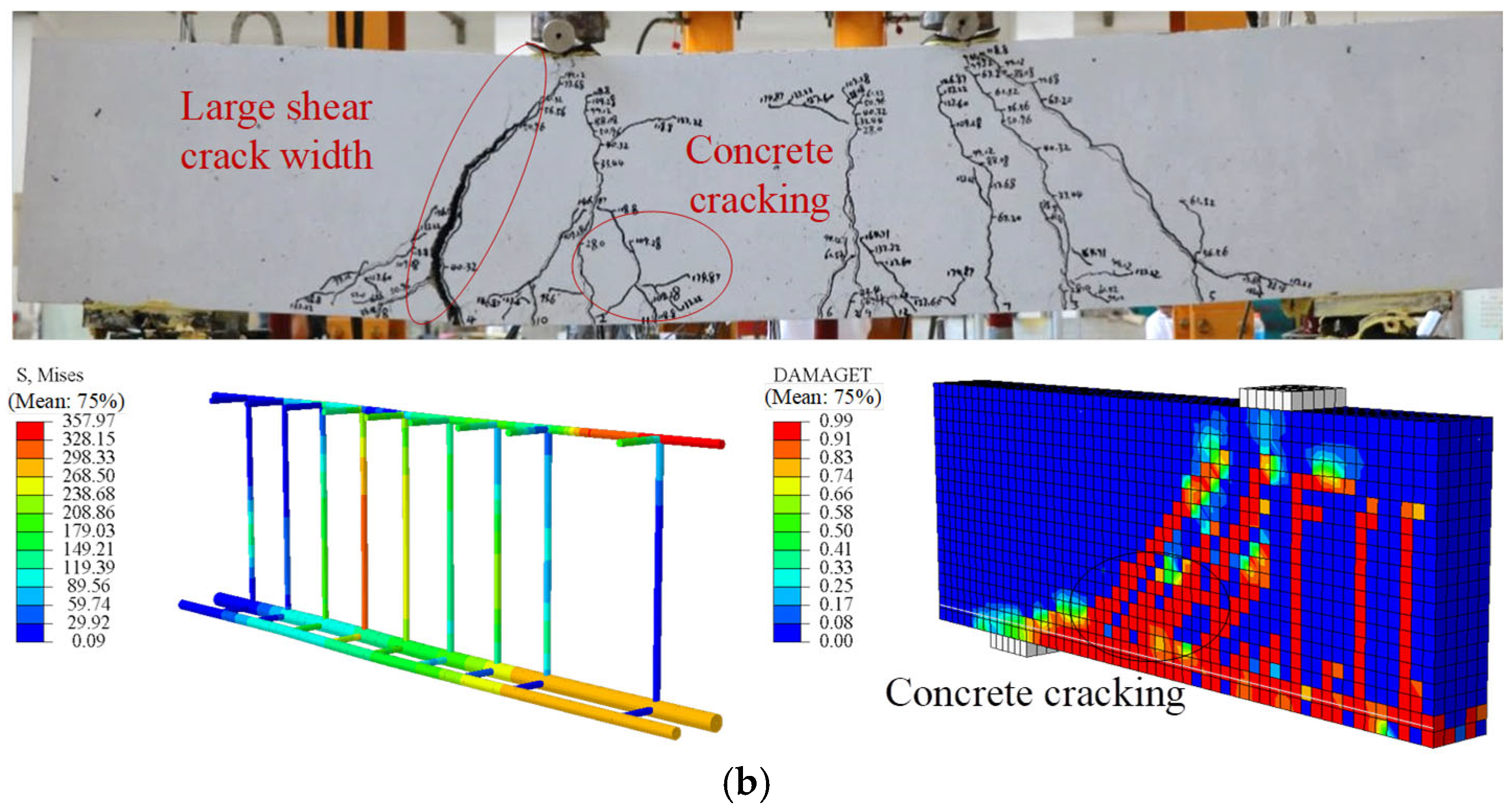 Materials 18 05226 g007b