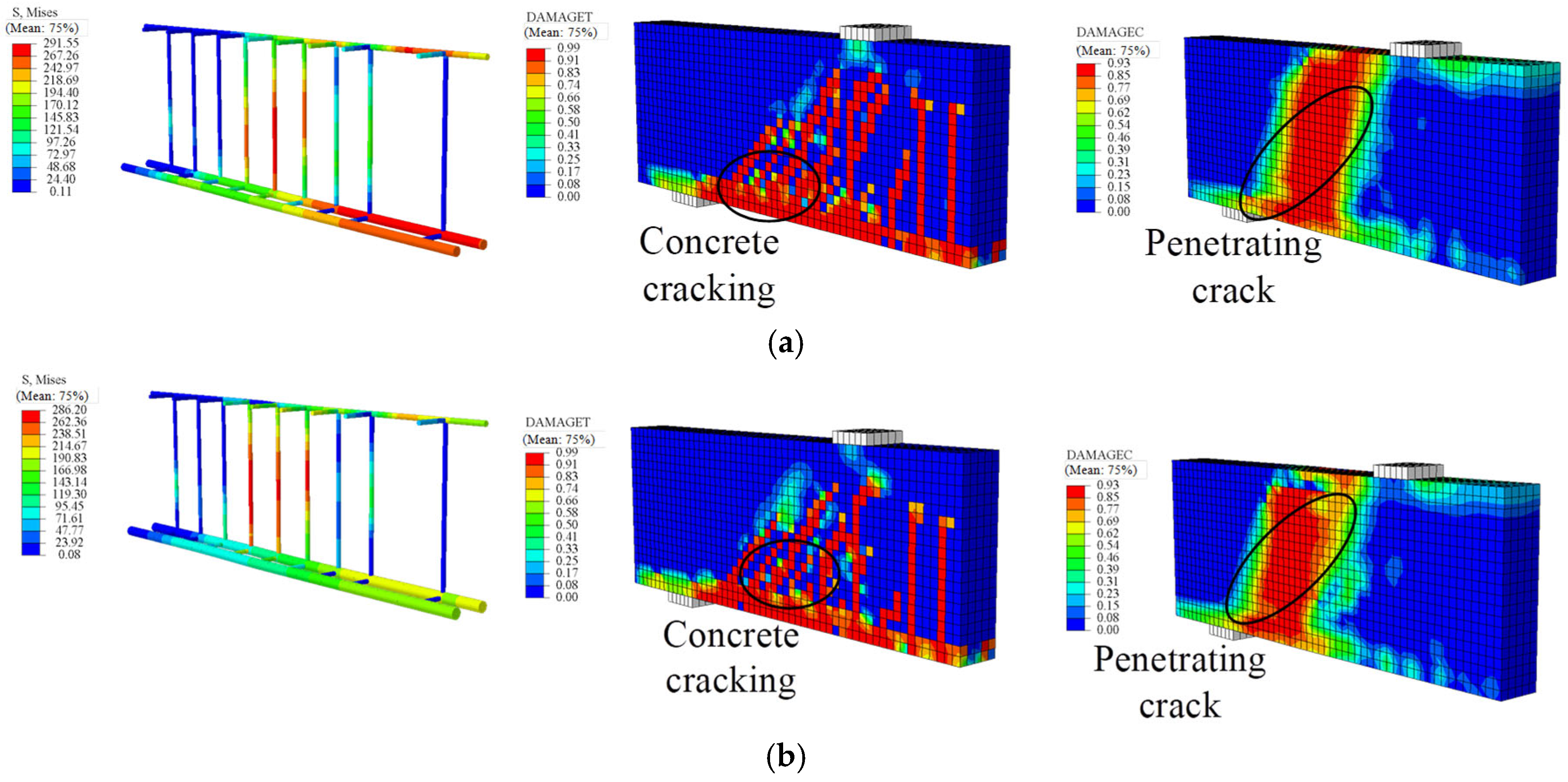 Materials 18 05226 g009