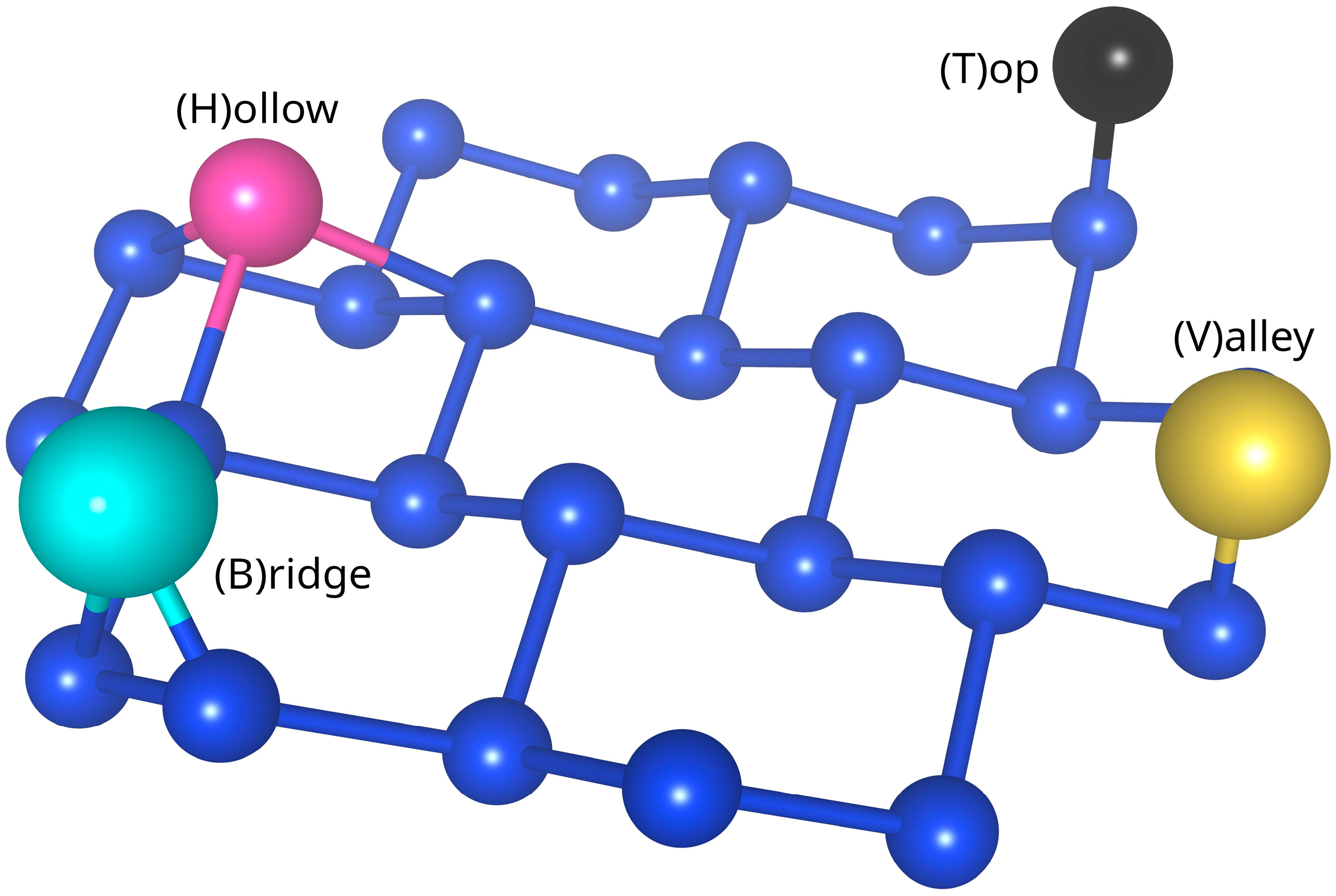 Materials 18 05228 g002