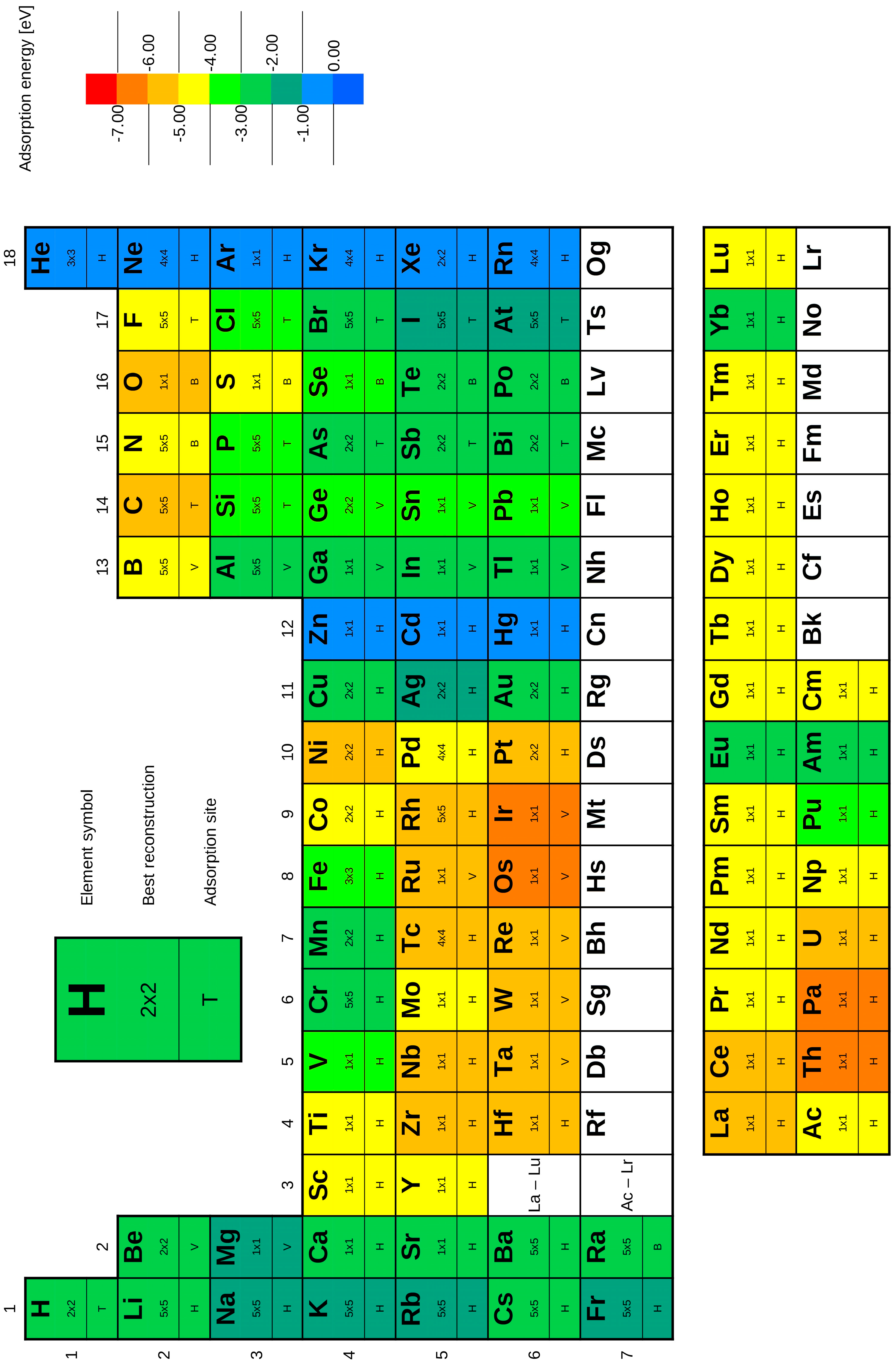 Materials 18 05228 g003