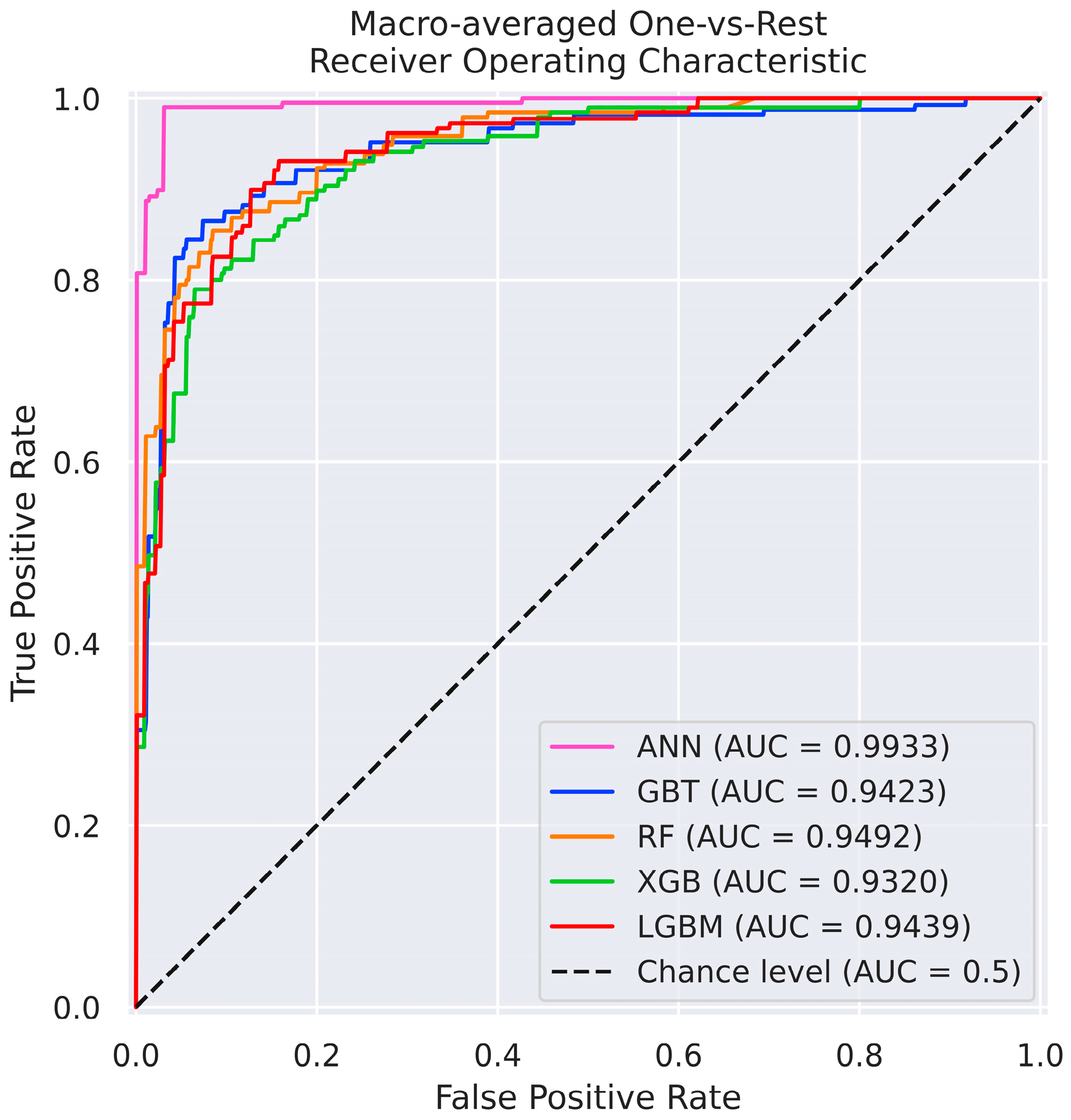 Materials 18 05228 g004