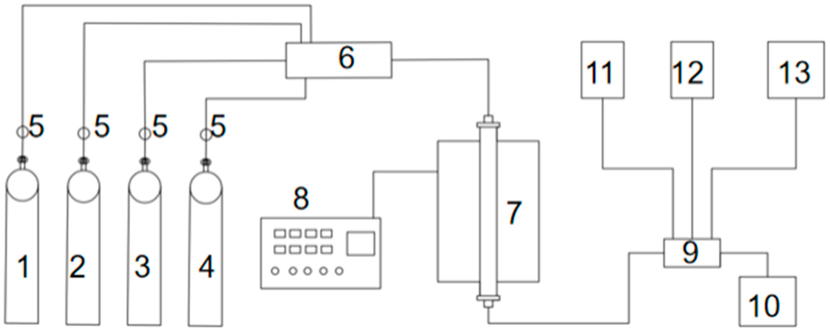 Materials 18 05229 g006